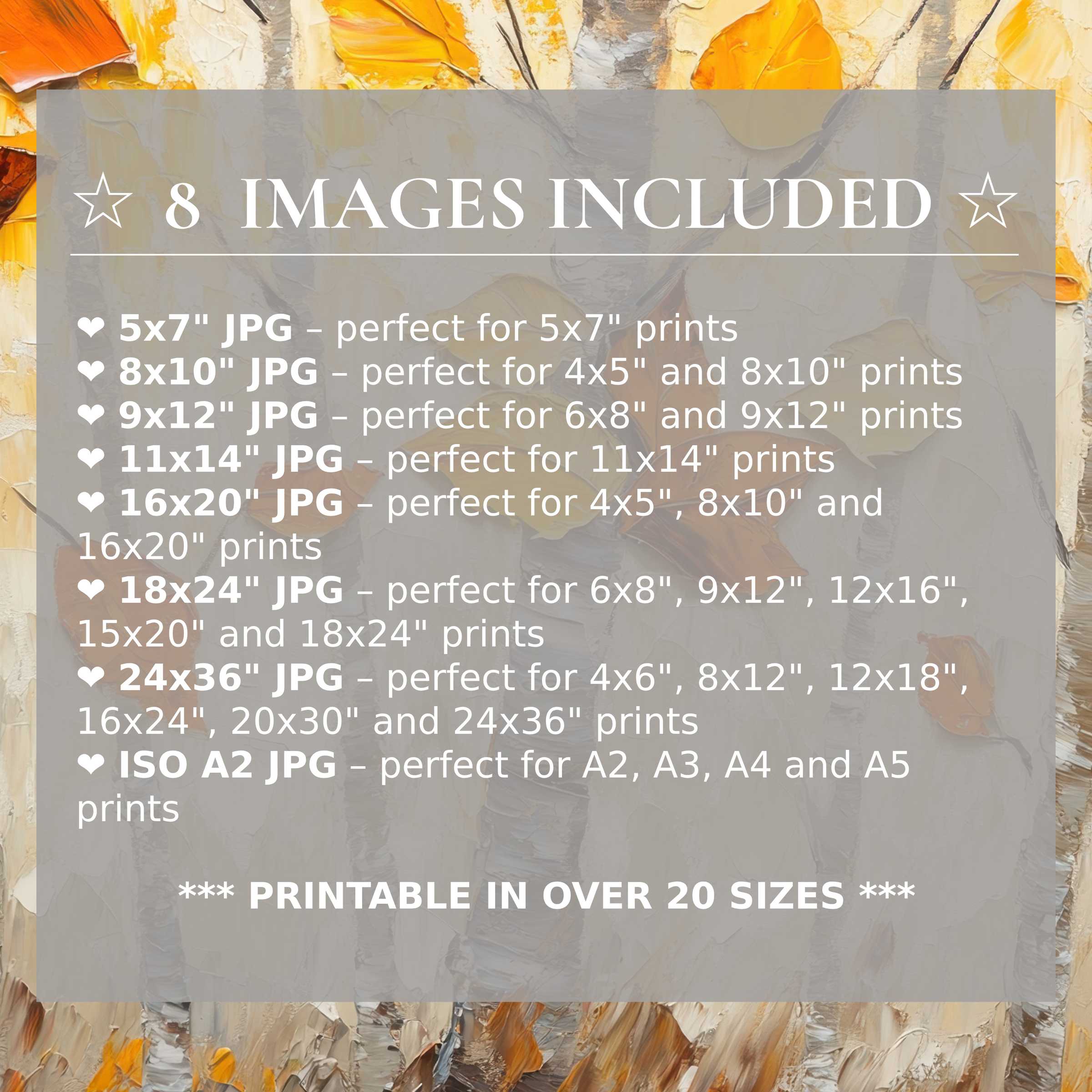 001 Abstract Foliage Neutral Soft Texture 4 Trees Digital Print.jpeg?rlkey=02a8b6cqgt8oberknhc6k3r32&dl=1