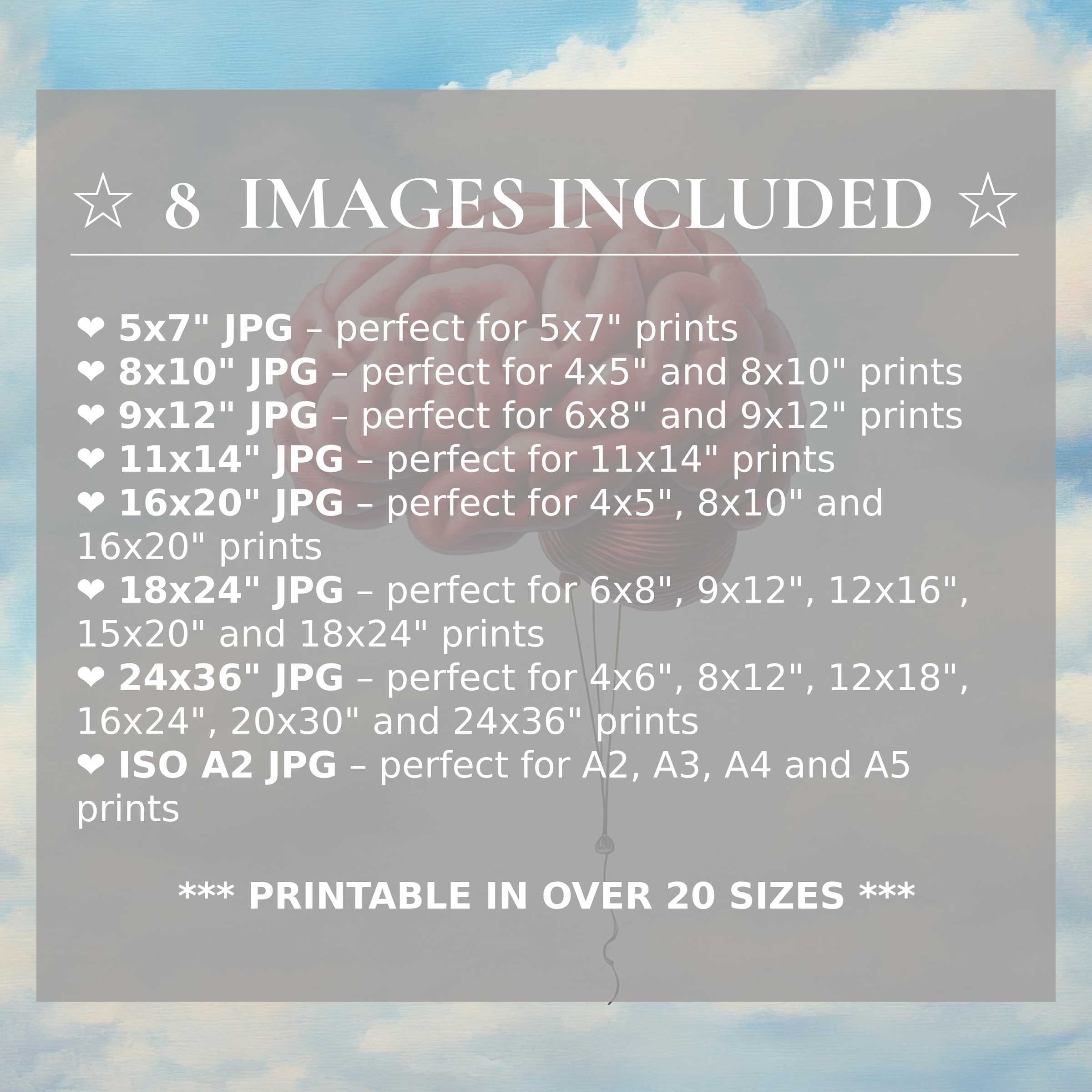 Radiant tree digital print in warm amber and deep browns, delivered in 8 high-quality sizes to elevate modern interiors with timeless style