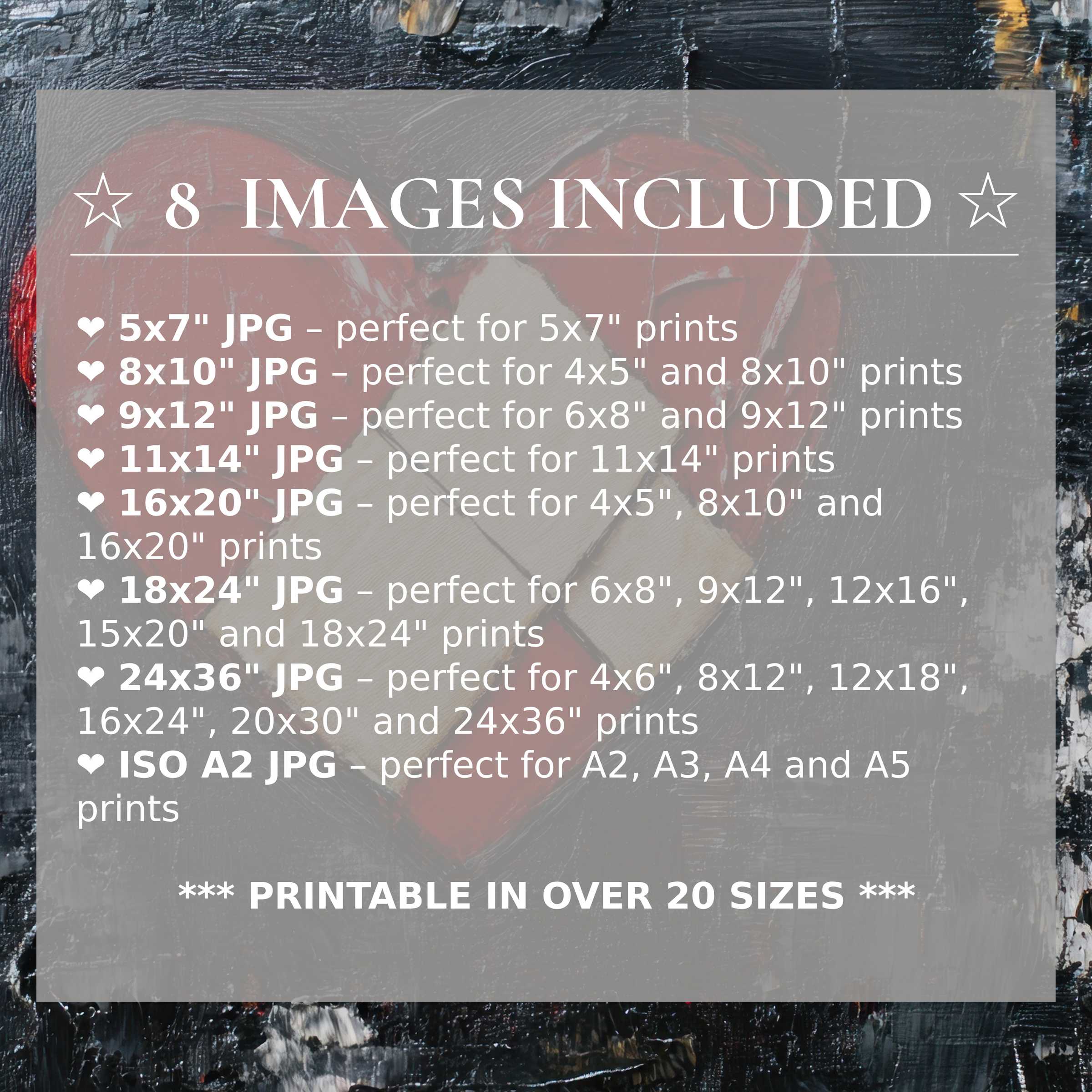 Elegant tree digital print in soft golds and greys, radiating calm sophistication; includes 8 high-res sizes, perfect for elevating modern interiors
