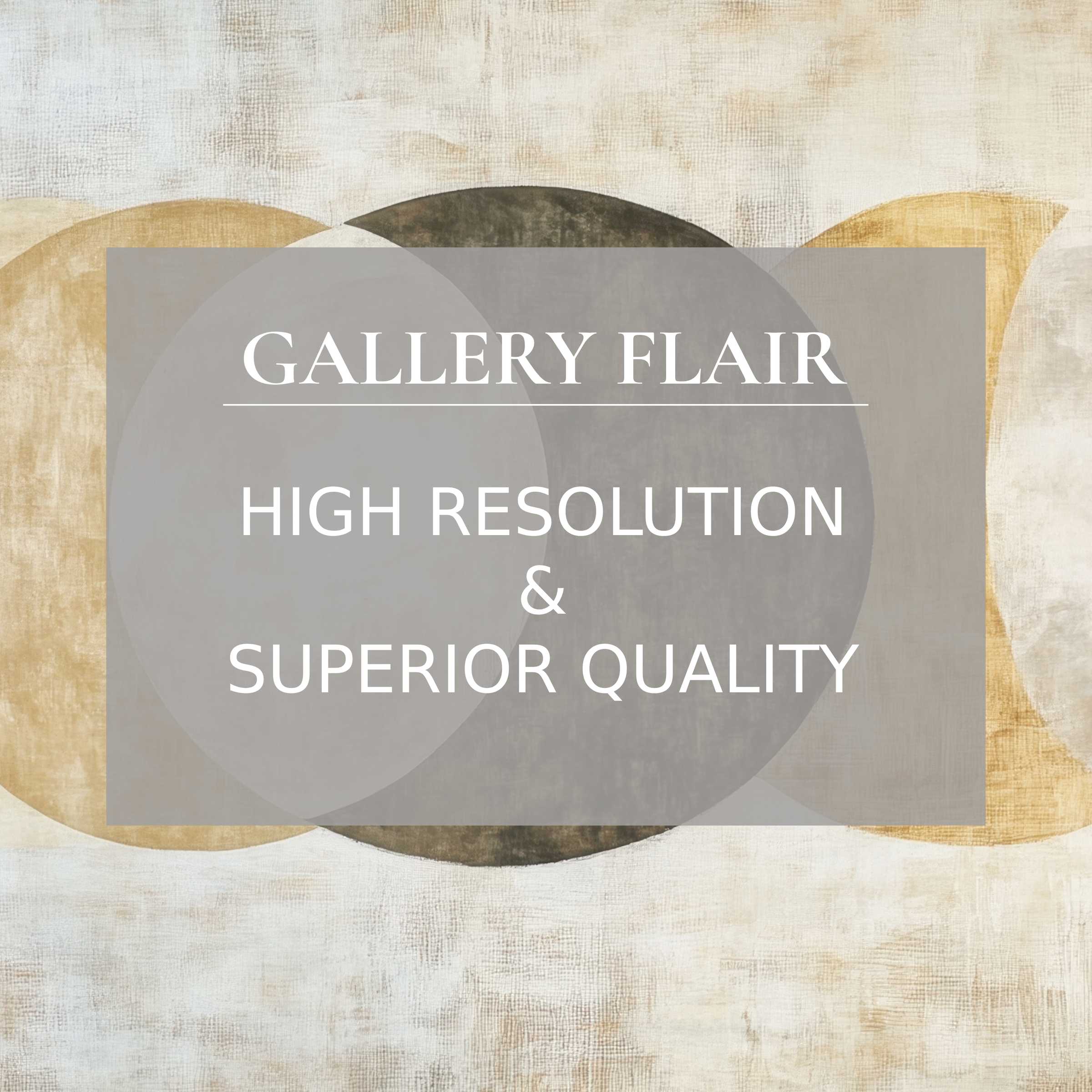 Neutral printable art featuring softly layered organic shapes in warm taupe and beige tones, radiating a calming, sophisticated ambiance with refined high-resolution detail-ideal for elevating contemporary, minimalist interiors with subtle texture and timeless modern elegance