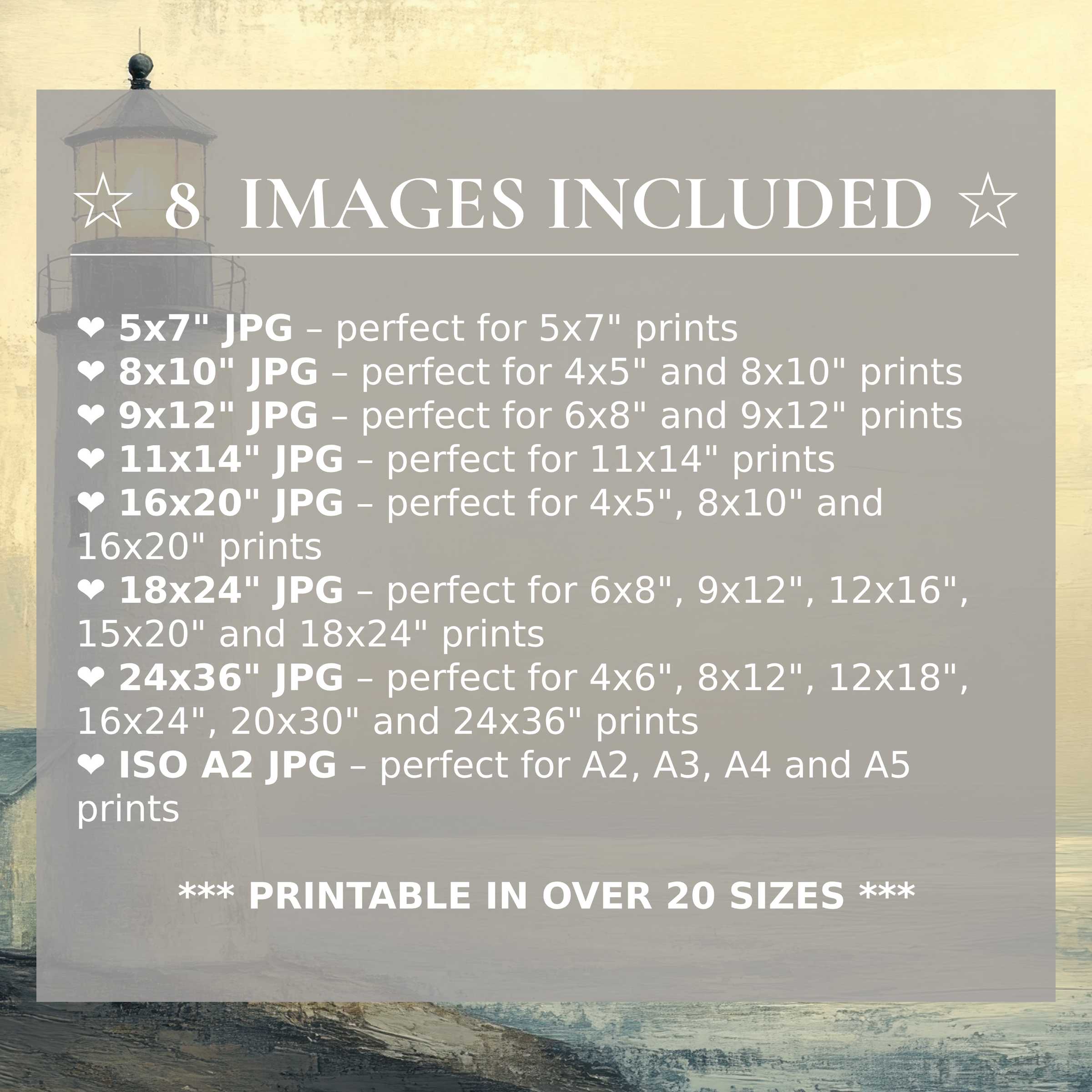 Coastal digital print emanates serene blues and warm sandy tones, offering radiant calm for luxe modern interiors Includes 8 high-quality sizes with purchase