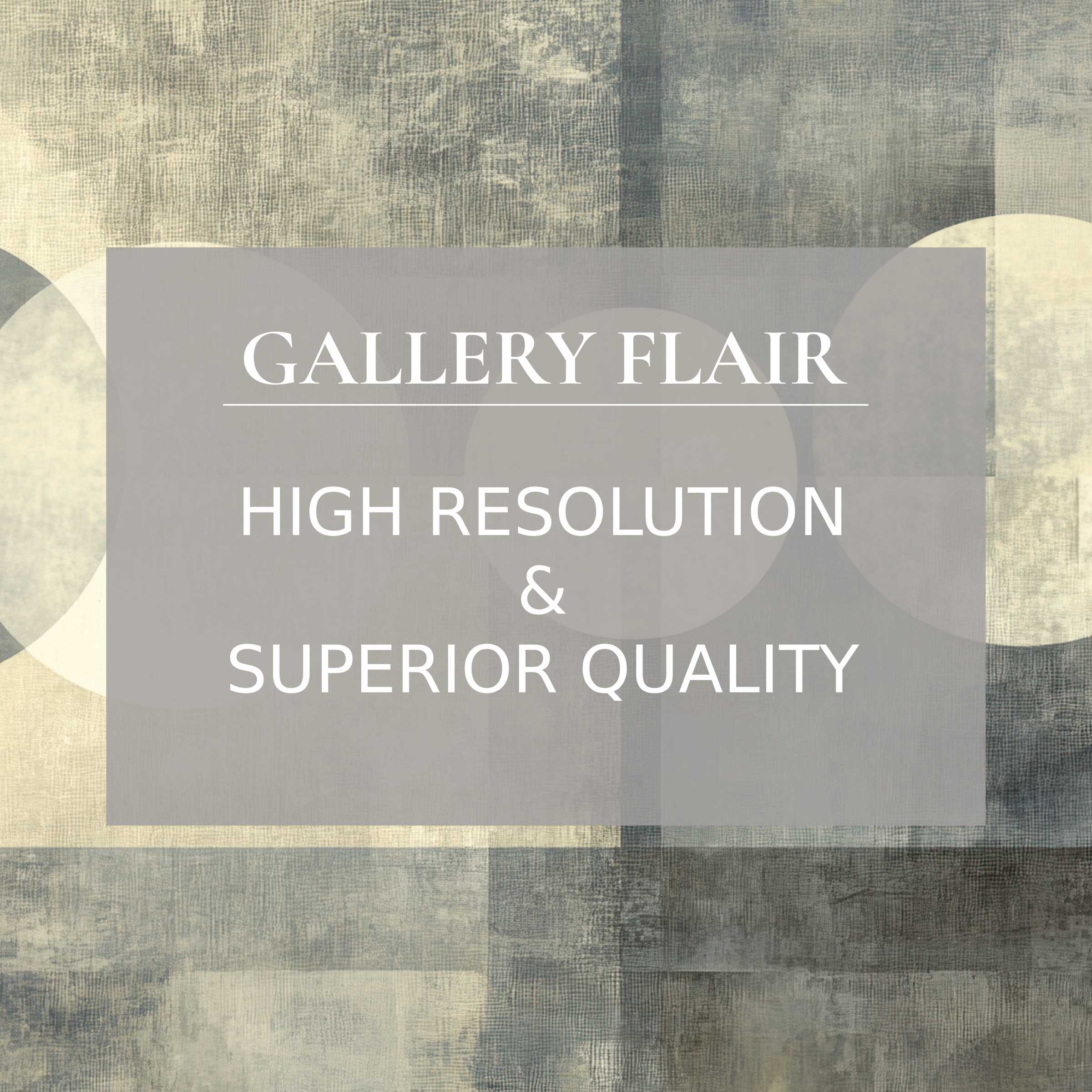Neutral printable art blending muted tones and textured layers, creating a calming, sophisticated vibe that elevates modern interiors with premium detail