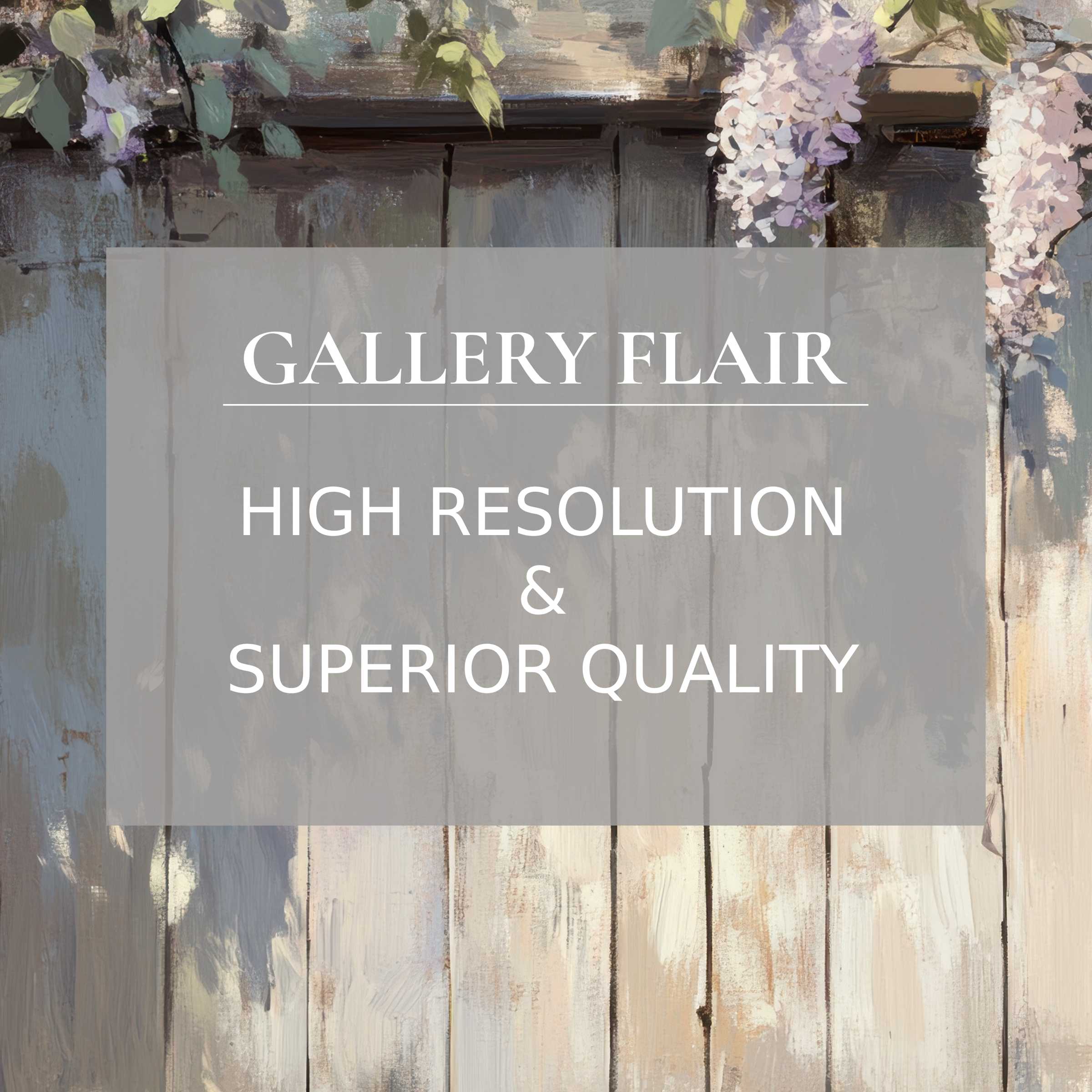 Elegant pastel floral artwork with refined texture and clarity, perfect for a spring Frame TV picture in modern decor