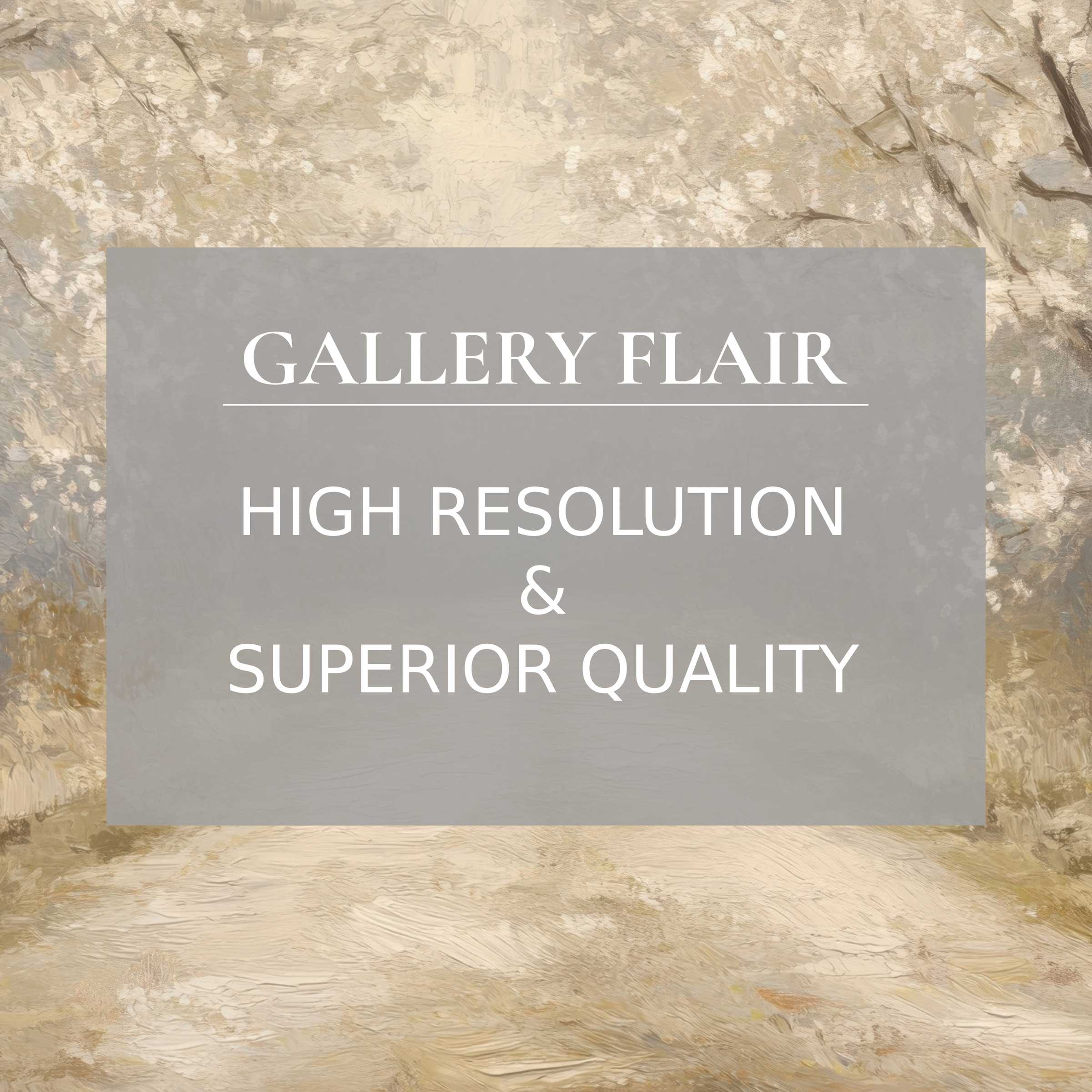 Calming spring printable art with delicate floral textures, enriching modern interiors with refined, high-resolution elegance