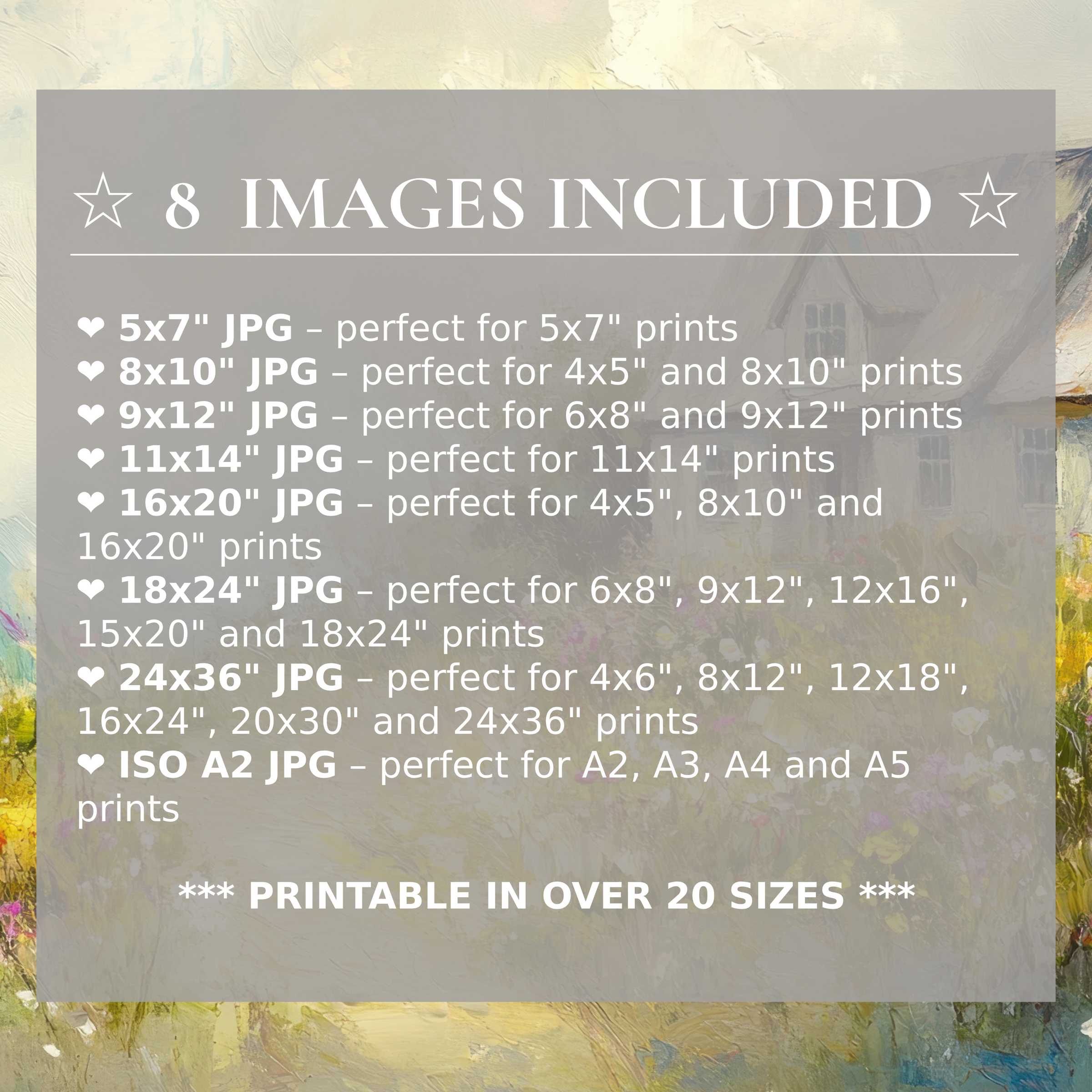 Coastal digital print radiates soothing blues and sandy neutrals, enhancing modern interiors with elegance and 8 included sizes
