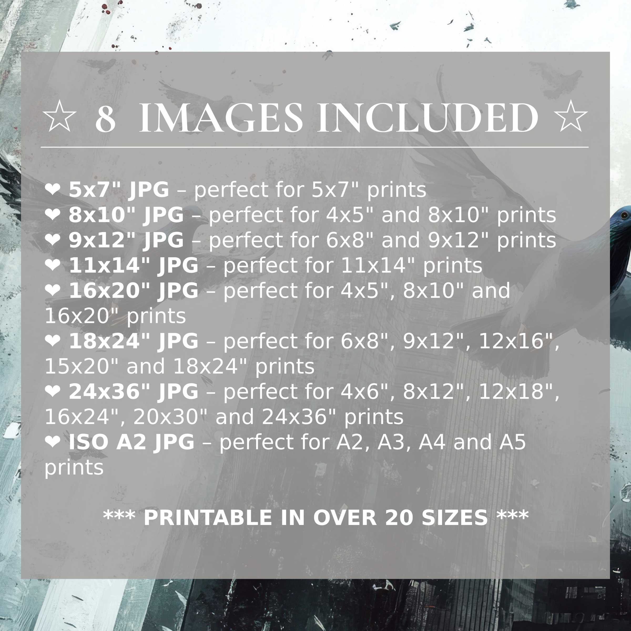 Radiant tree digital print in warm beige and soft gray tones, delivering calming elegance-download includes 8 high-res sizes to elevate modern interiors with versatile style