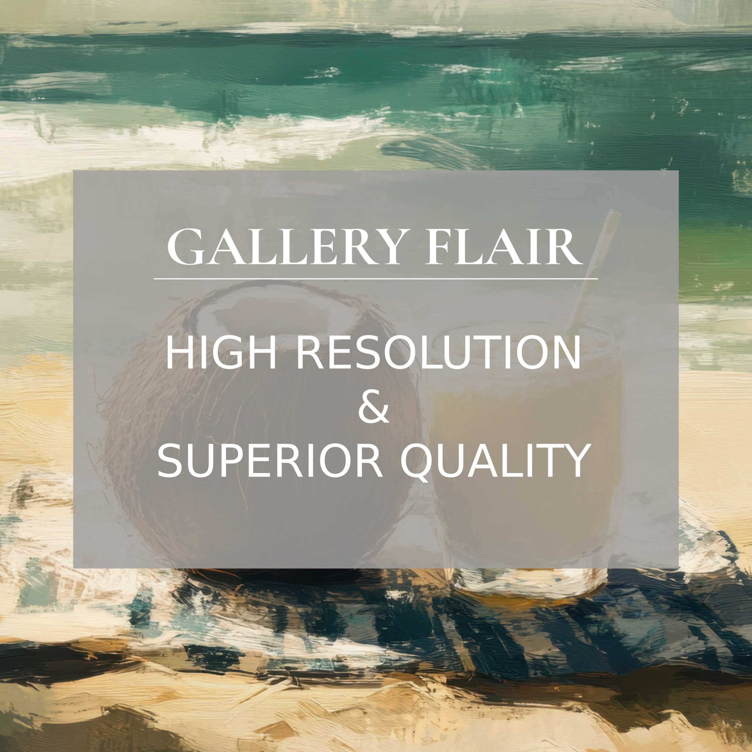 Calming beach printable art capturing textured seaside hues and sunlit serenity, enriching modern interiors with refined coastal elegance