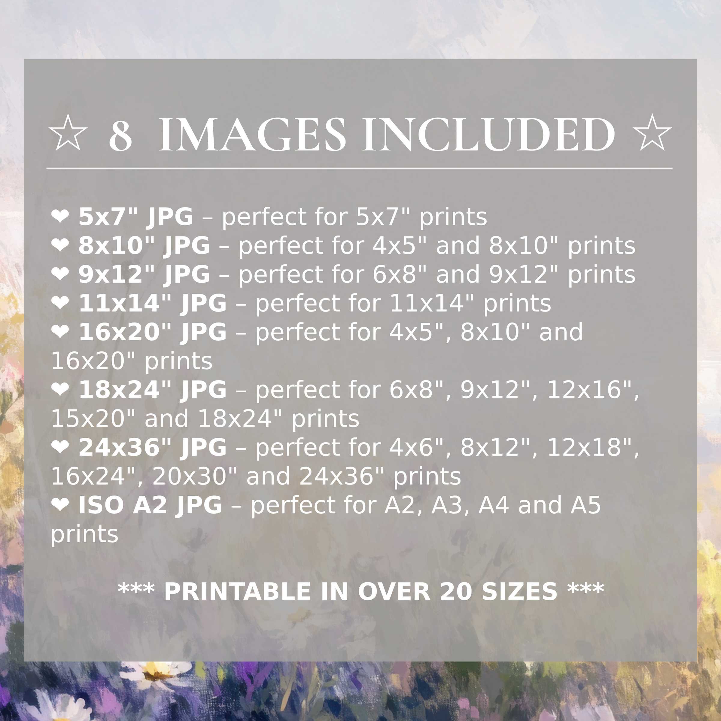 Coastal digital print radiates calming blue and sandy beige tones, elevating modern interiors with style and 8 high-quality sizes included