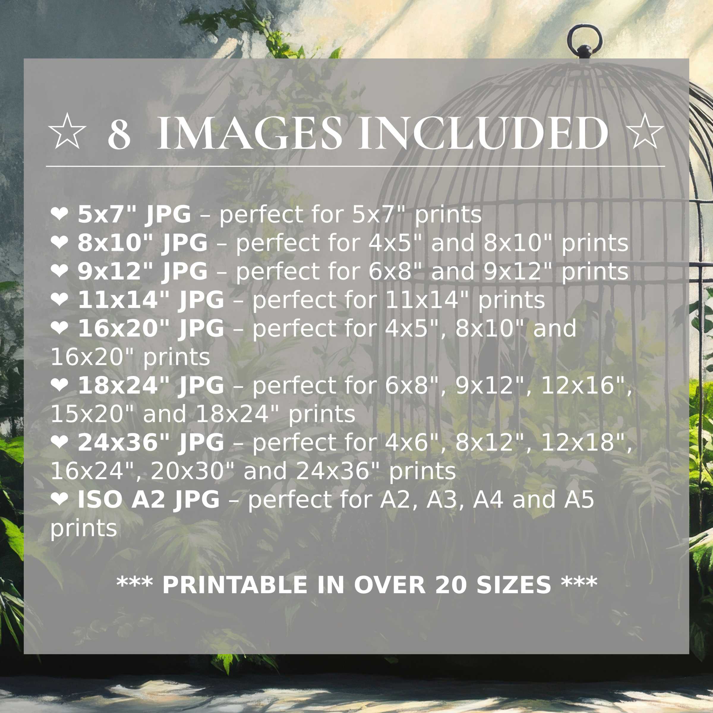 Radiant tree digital print in soft beige and warm ivory tones, delivered in 8 high-quality sizes to elevate modern interiors with versatile, timeless elegance