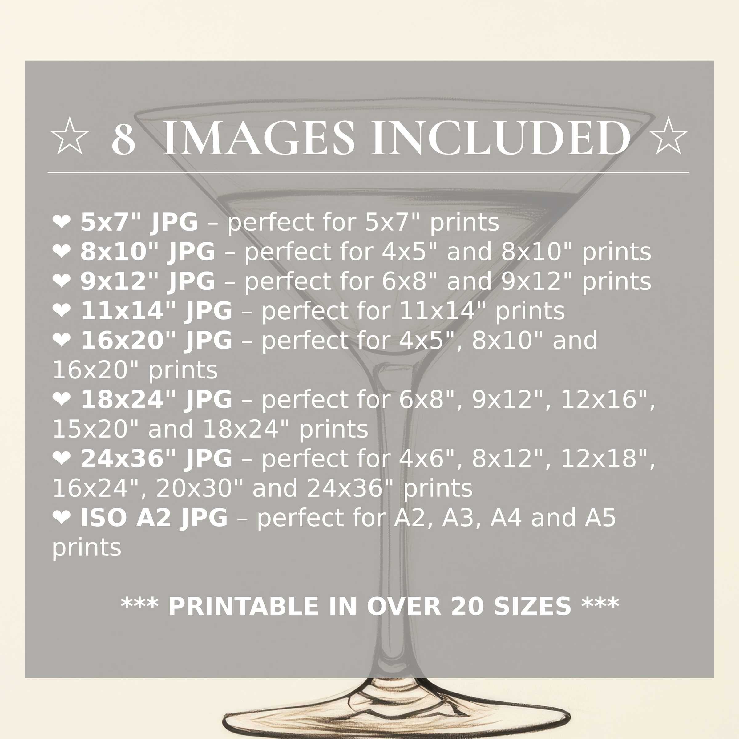 Minimalist digital print radiates with subtle beige and soft taupe tones, offering 8 high-quality sizes to elevate modern interiors with refined style and versatile elegance