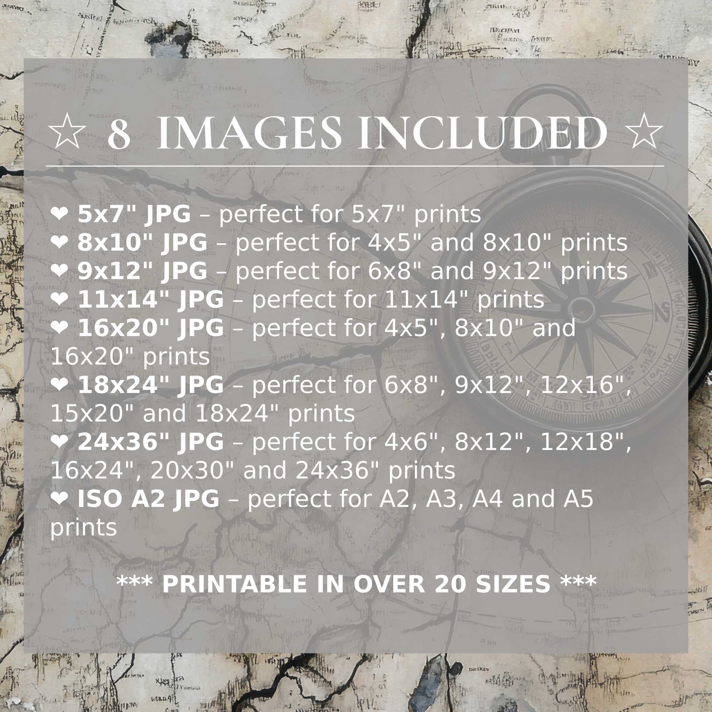 Radiant tree digital print in warm golds and muted grays, elevating modern interiors with style; includes 8 high-res sizes