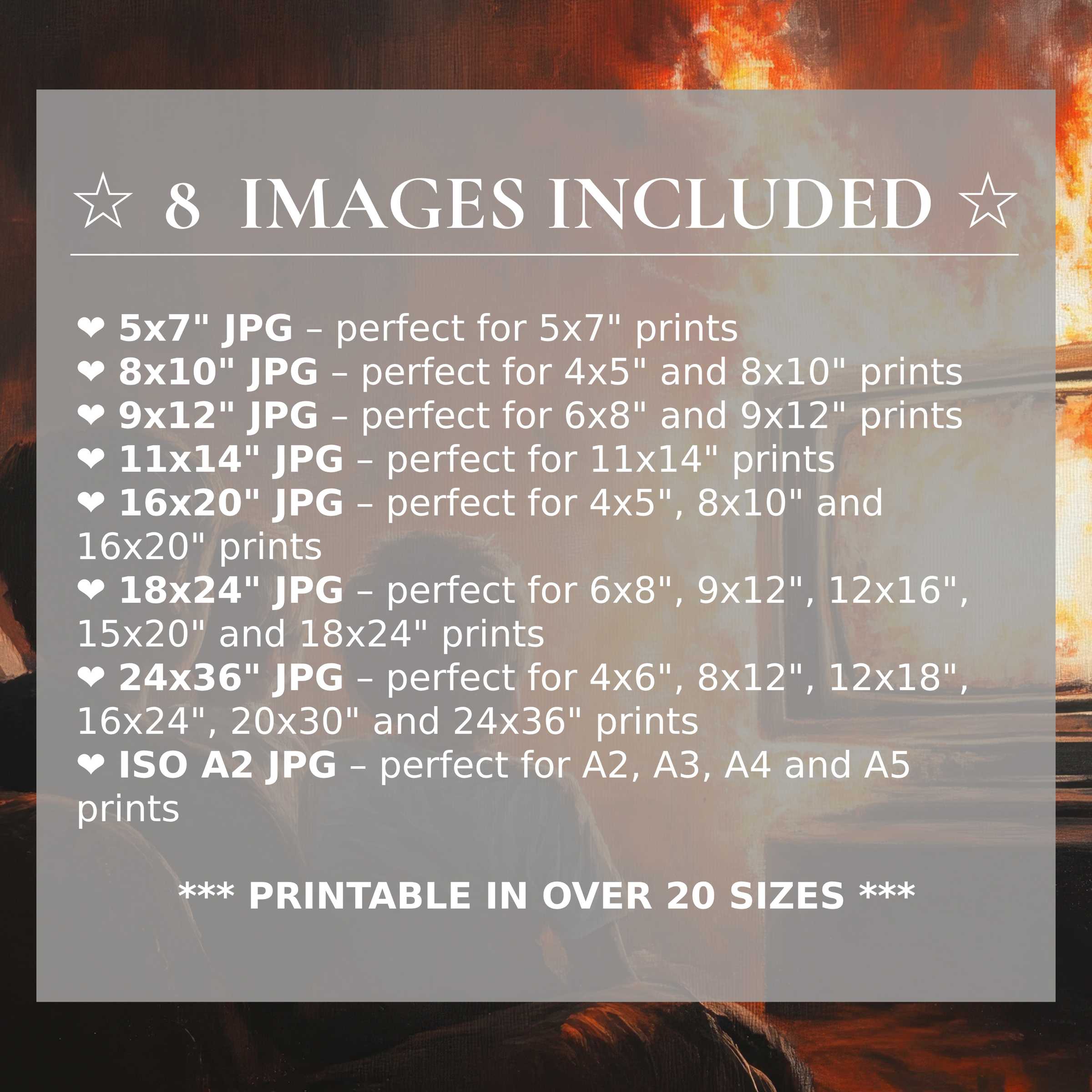 Radiant tree digital print in warm blush and soft neutrals, delivering calming elegance and versatile style for modern interiors, with 8 high-resolution sizes included