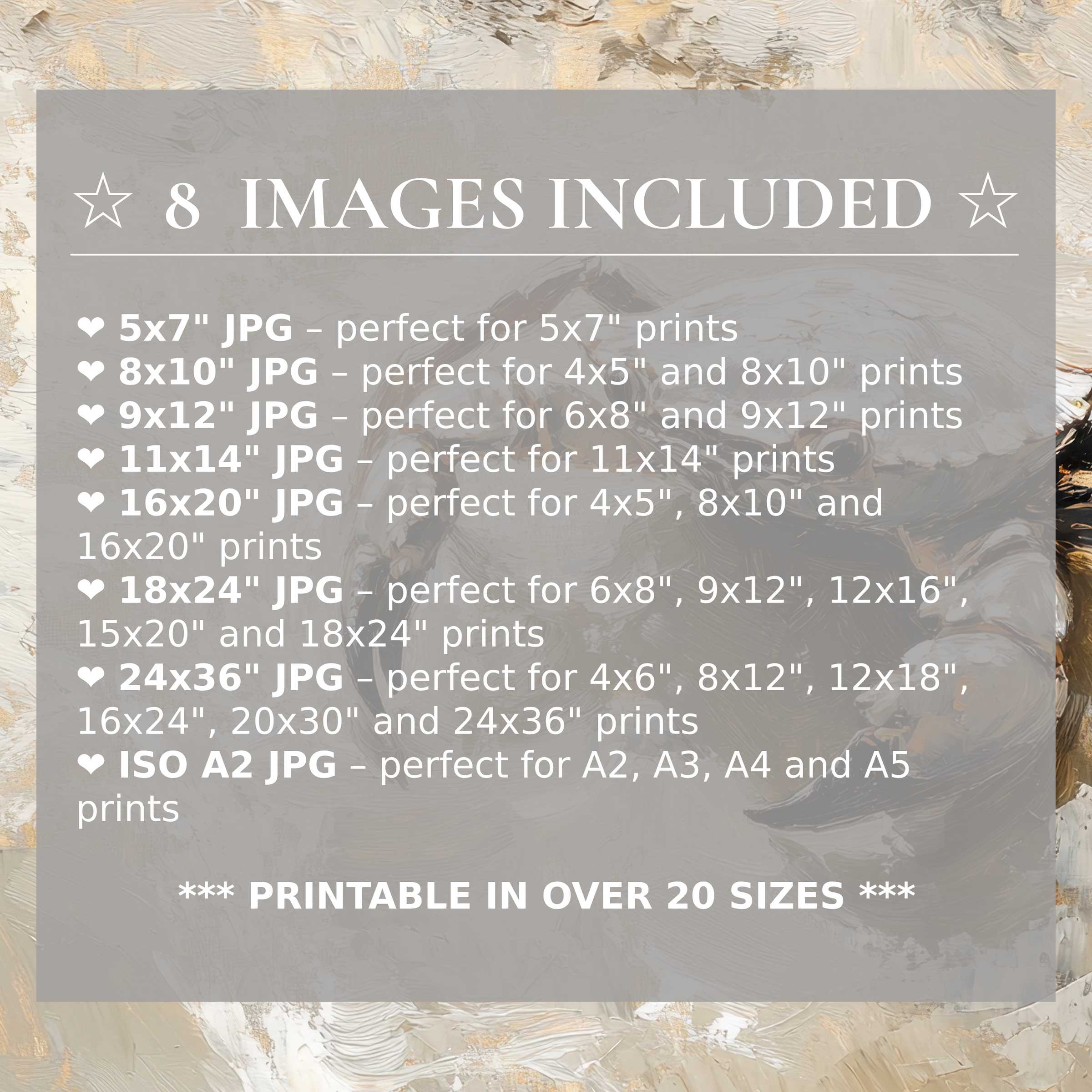 Coastal digital print in soothing beige and soft taupe hues, offering radiant calm and versatile elegance in 8 high-quality sizes