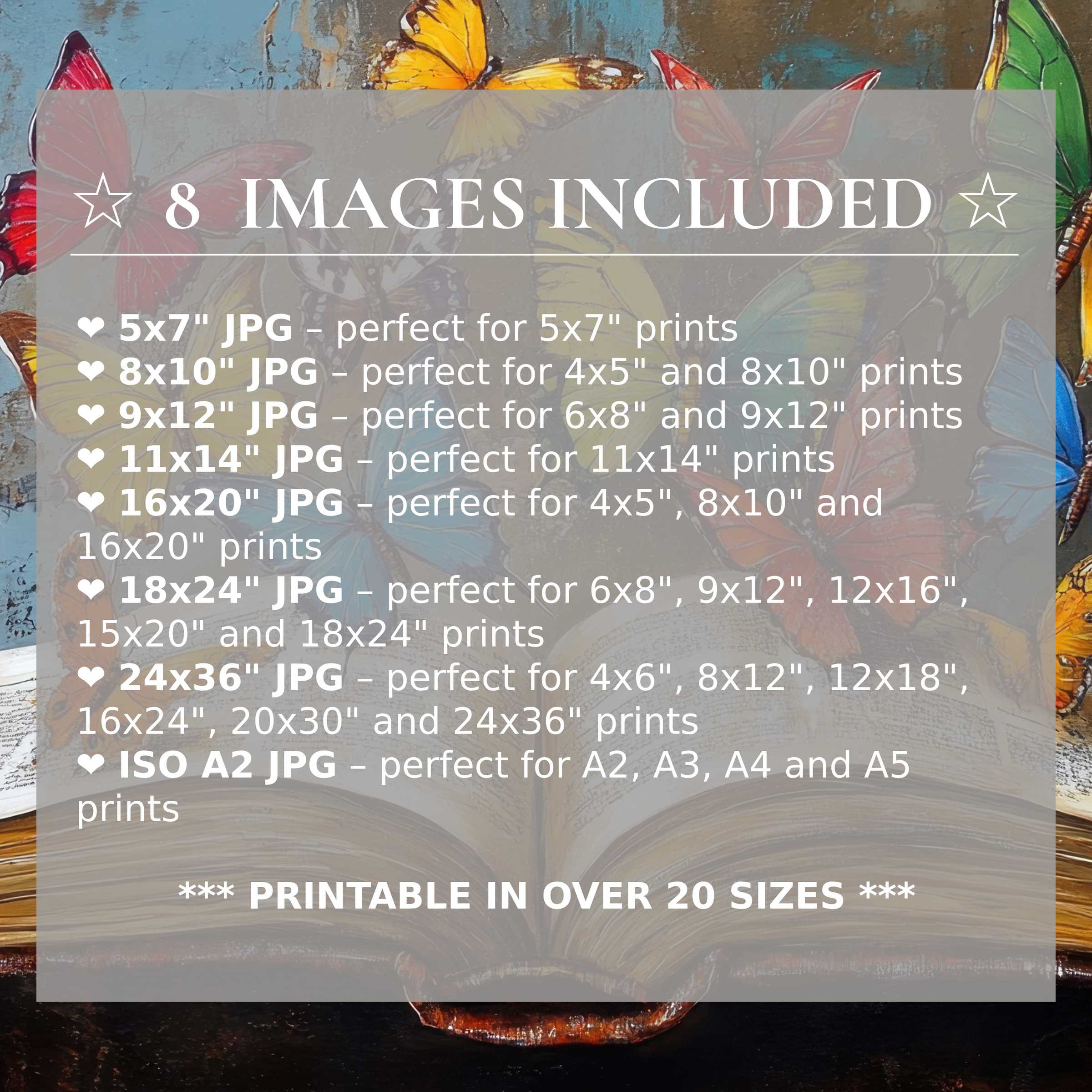 Elevate modern interiors with this radiant tree digital print, blending calming neutrals and soft pastels, included in 8 high-resolution sizes for versatile, stylish decor