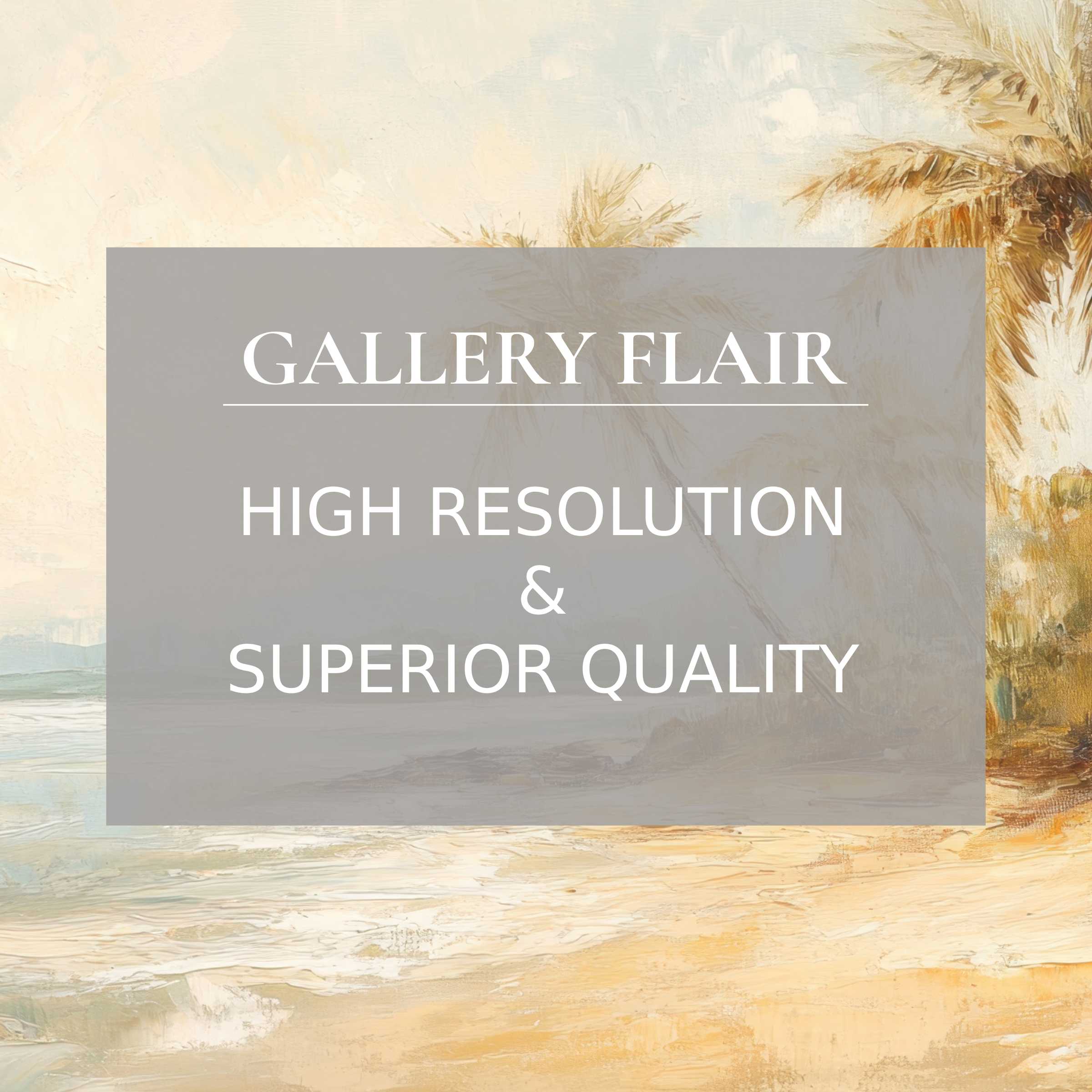 Calming coastal printable art with delicate textures and warm hues, crafted in high resolution for elegant modern interiors