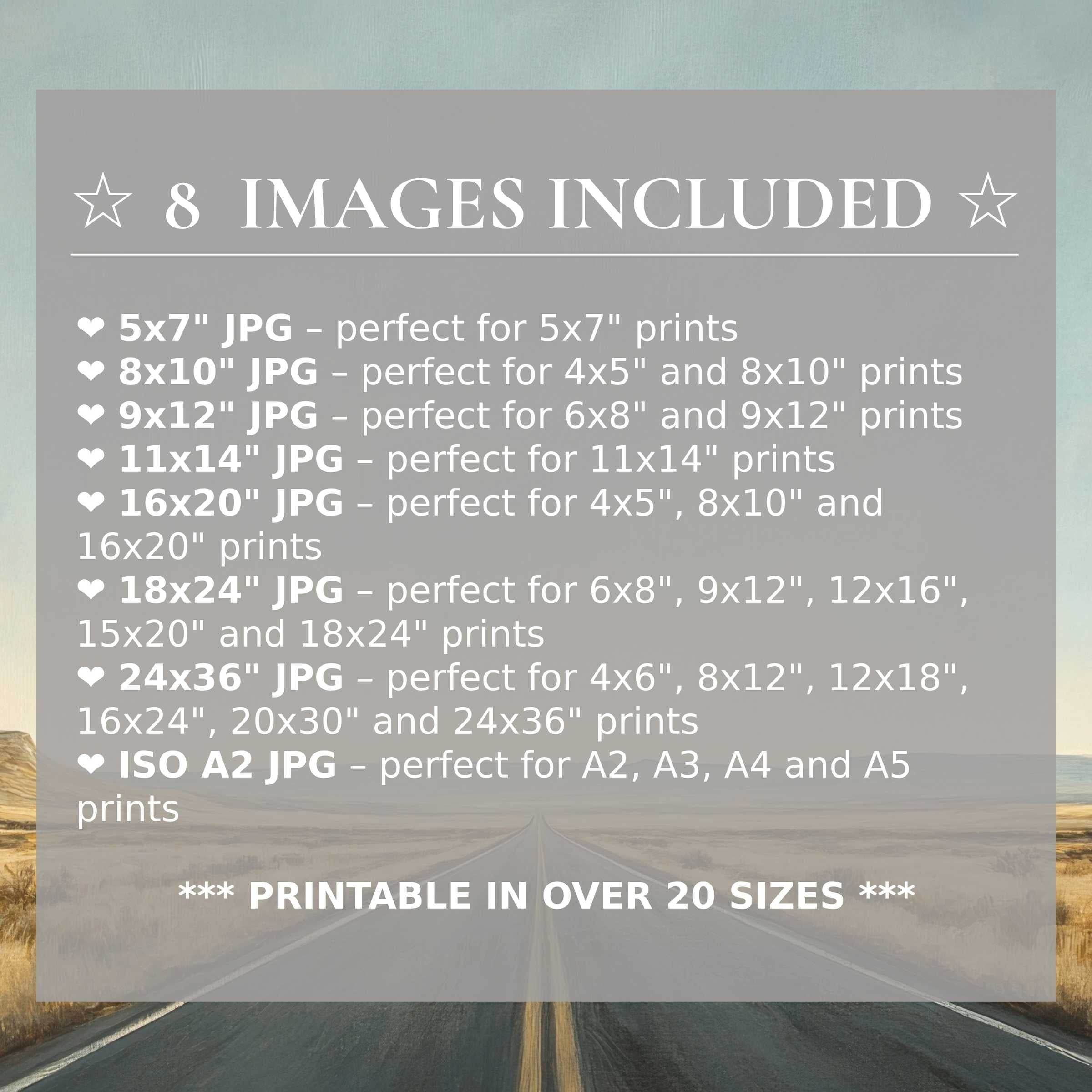 Minimalist digital print in serene muted tones, glowing softly; includes 8 high-quality sizes for versatile modern interiors