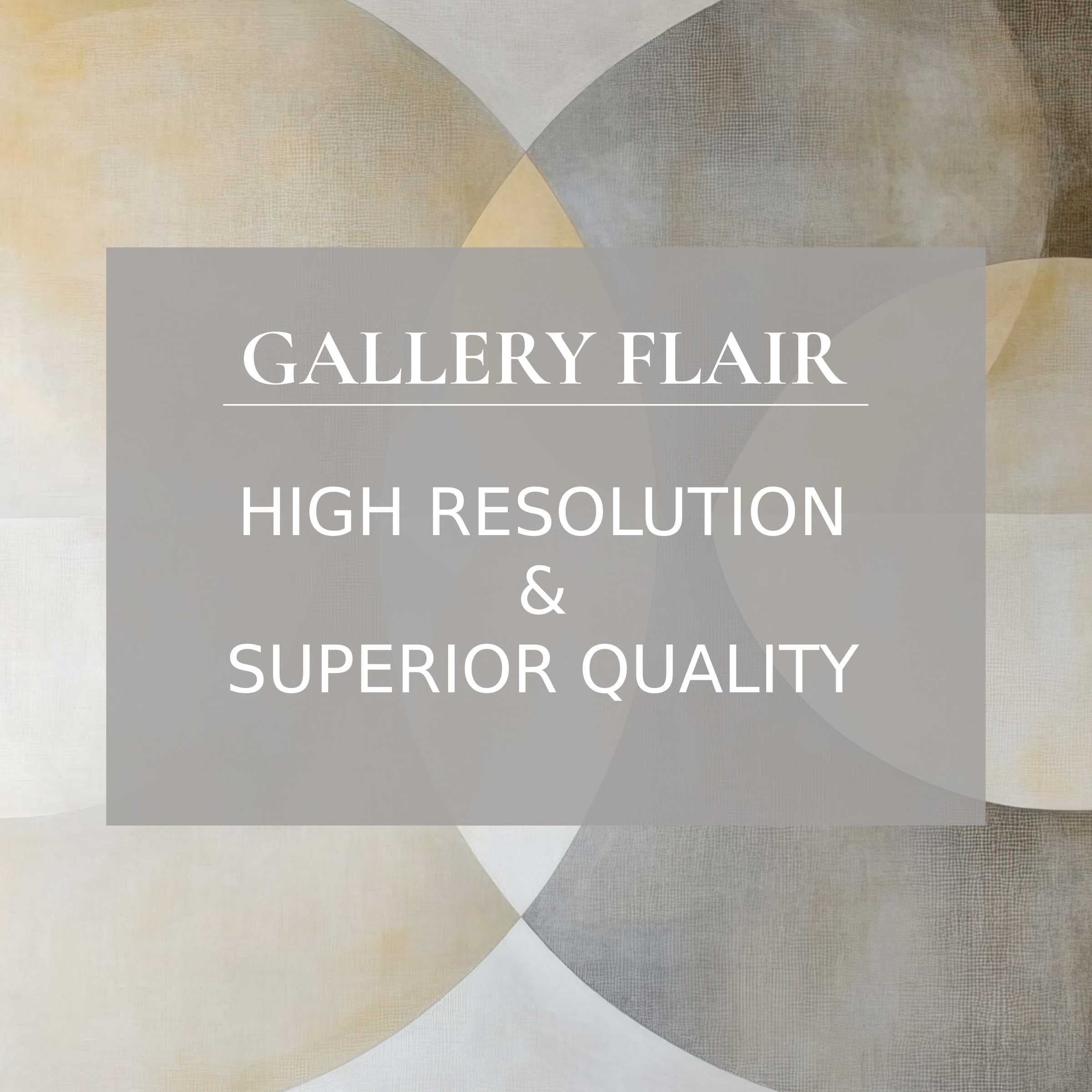 Elegant neutral printable art blending soft beige, taupe, and gray tones, enhancing modern spaces with calming depth and refined texture
