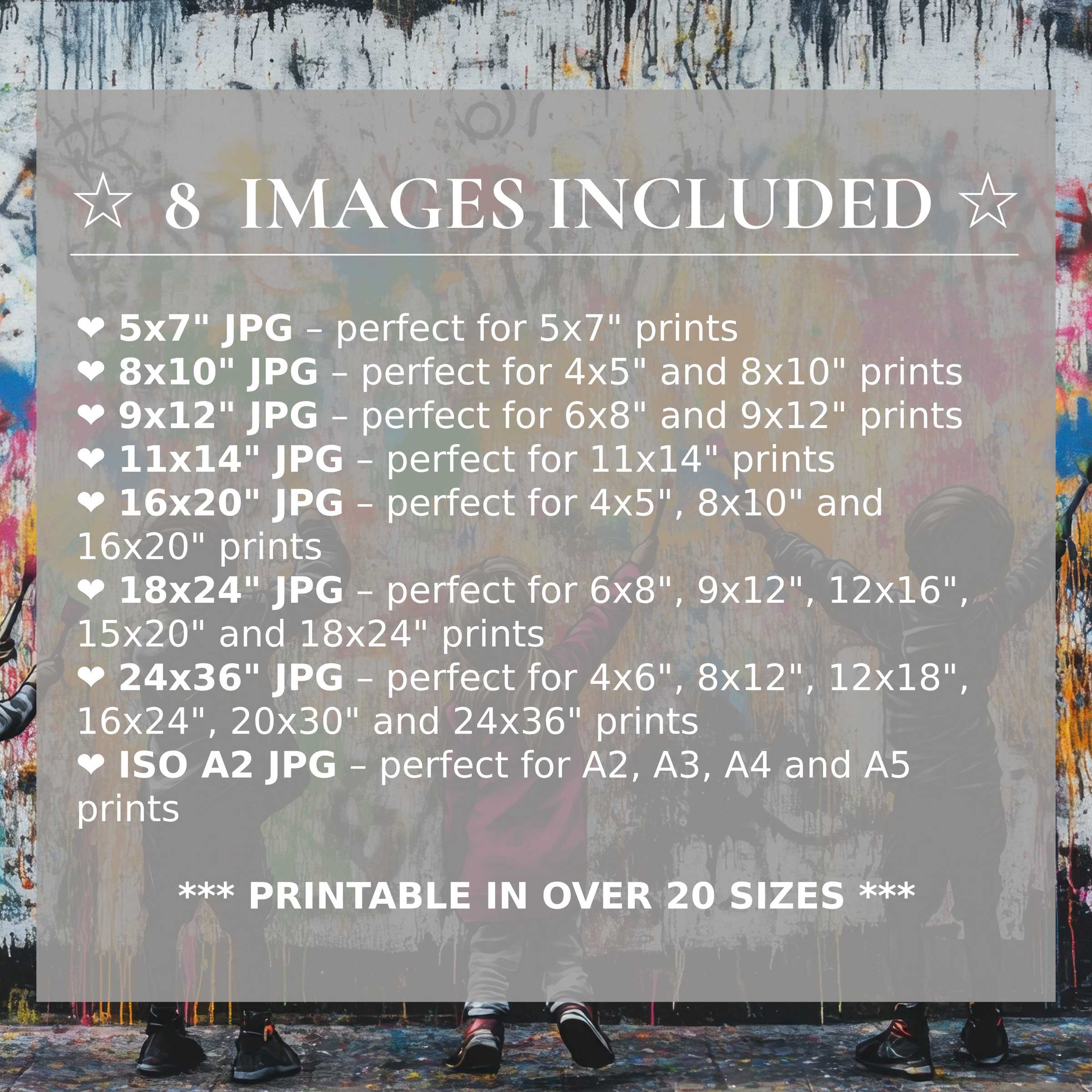 Radiant tree digital print in soothing earth tones, delivering elegant style and versatility for modern interiors in 8 high-quality sizes