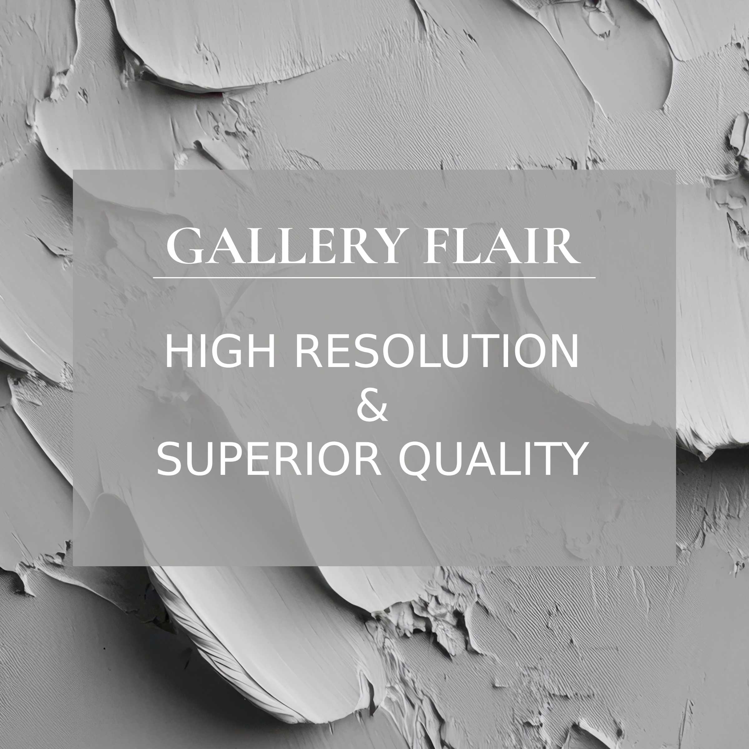 Neutral printable art with textured abstract strokes, offering a calming, sophisticated ambiance, perfect for refined modern interiors