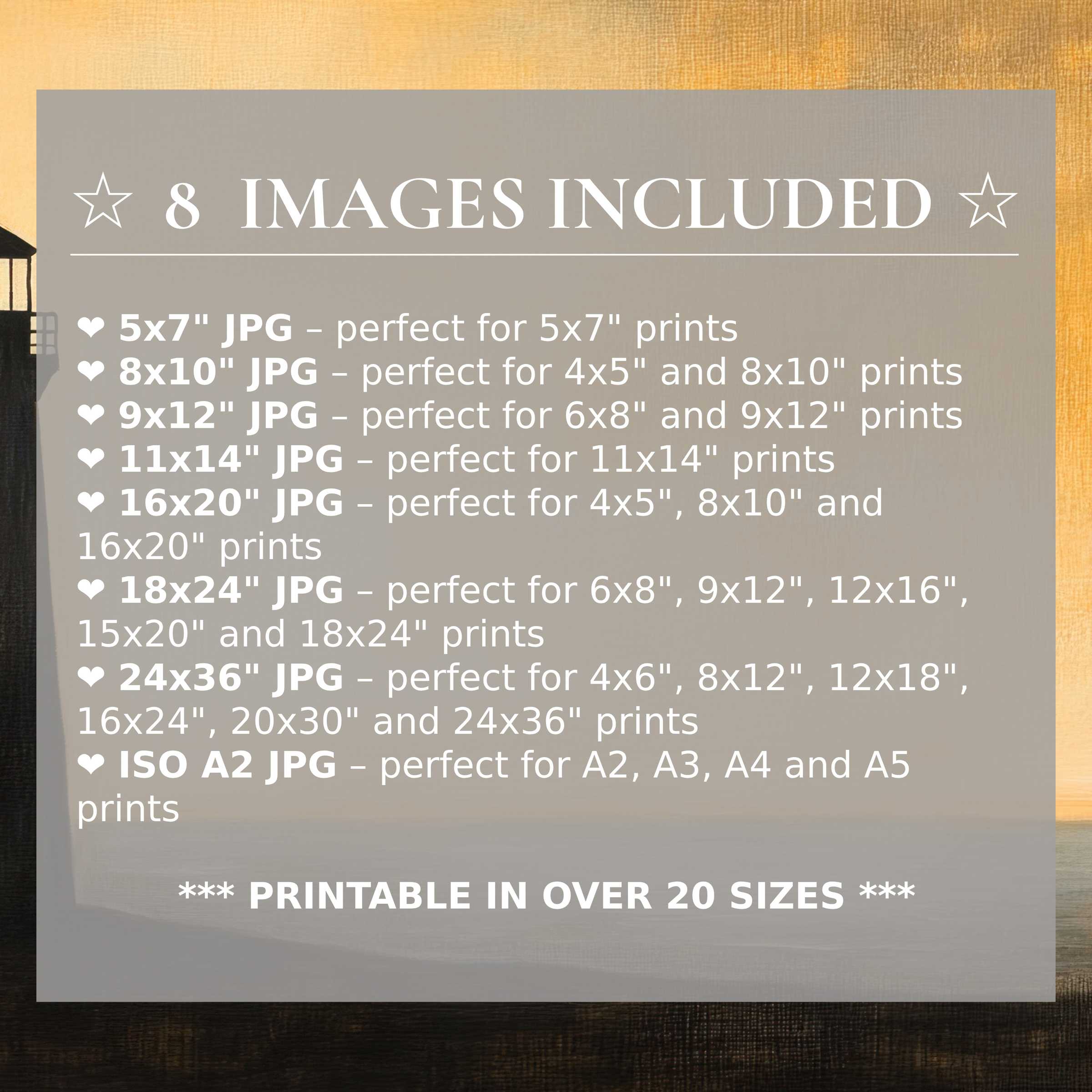 Minimalist digital print radiates warm ochre and muted grays, offered in 8 high-quality sizes to elevate modern interiors with timeless sophistication