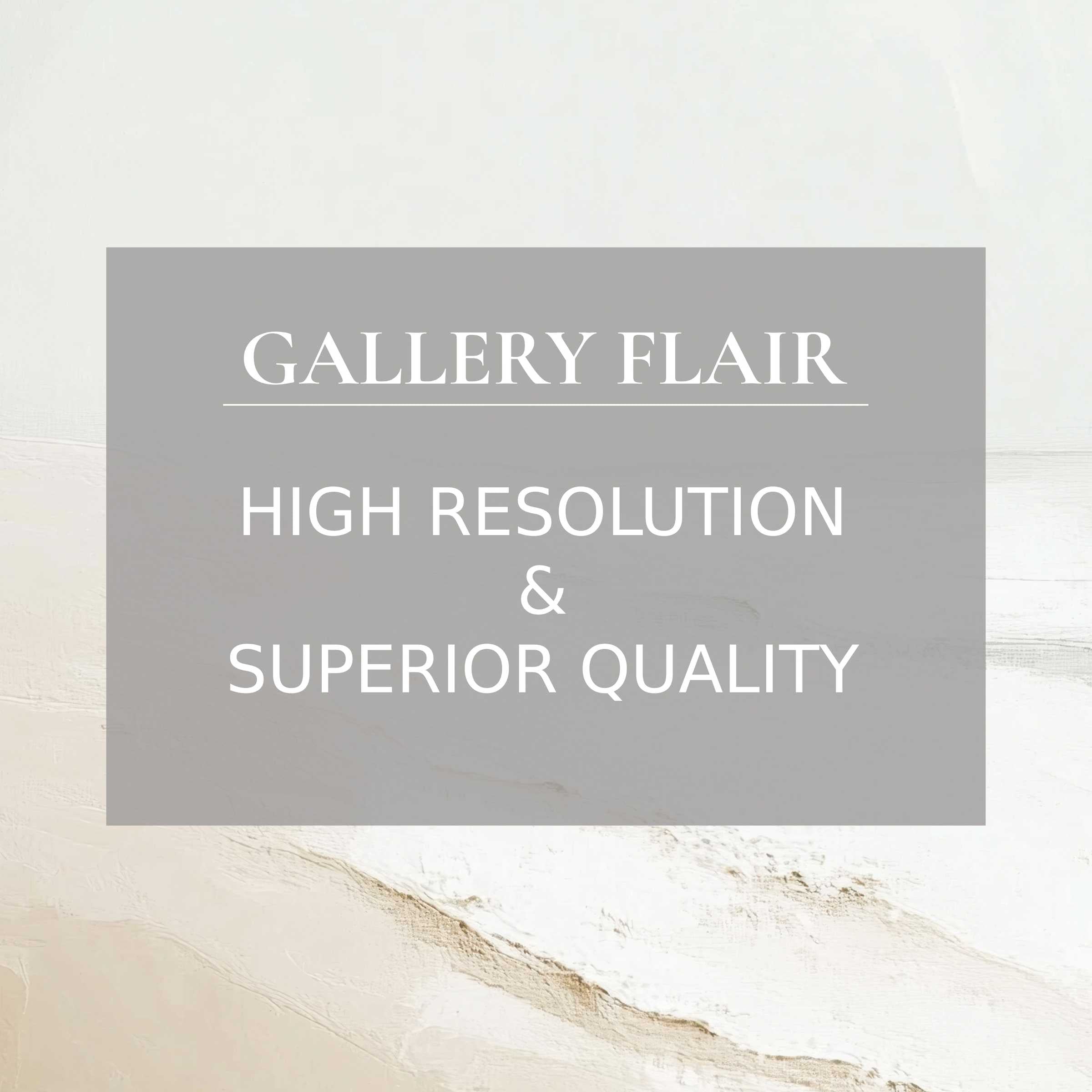 Premium summer printable art evoking serene coastal vibes with refined detail, enhancing modern interiors’ tranquil ambiance