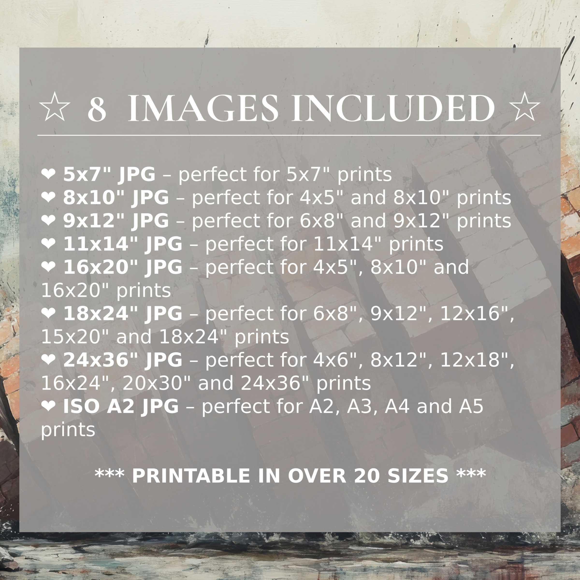 Radiant tree digital print in soothing neutrals and deep greys, delivered in 8 high-quality sizes for versatile, elegant modern interiors