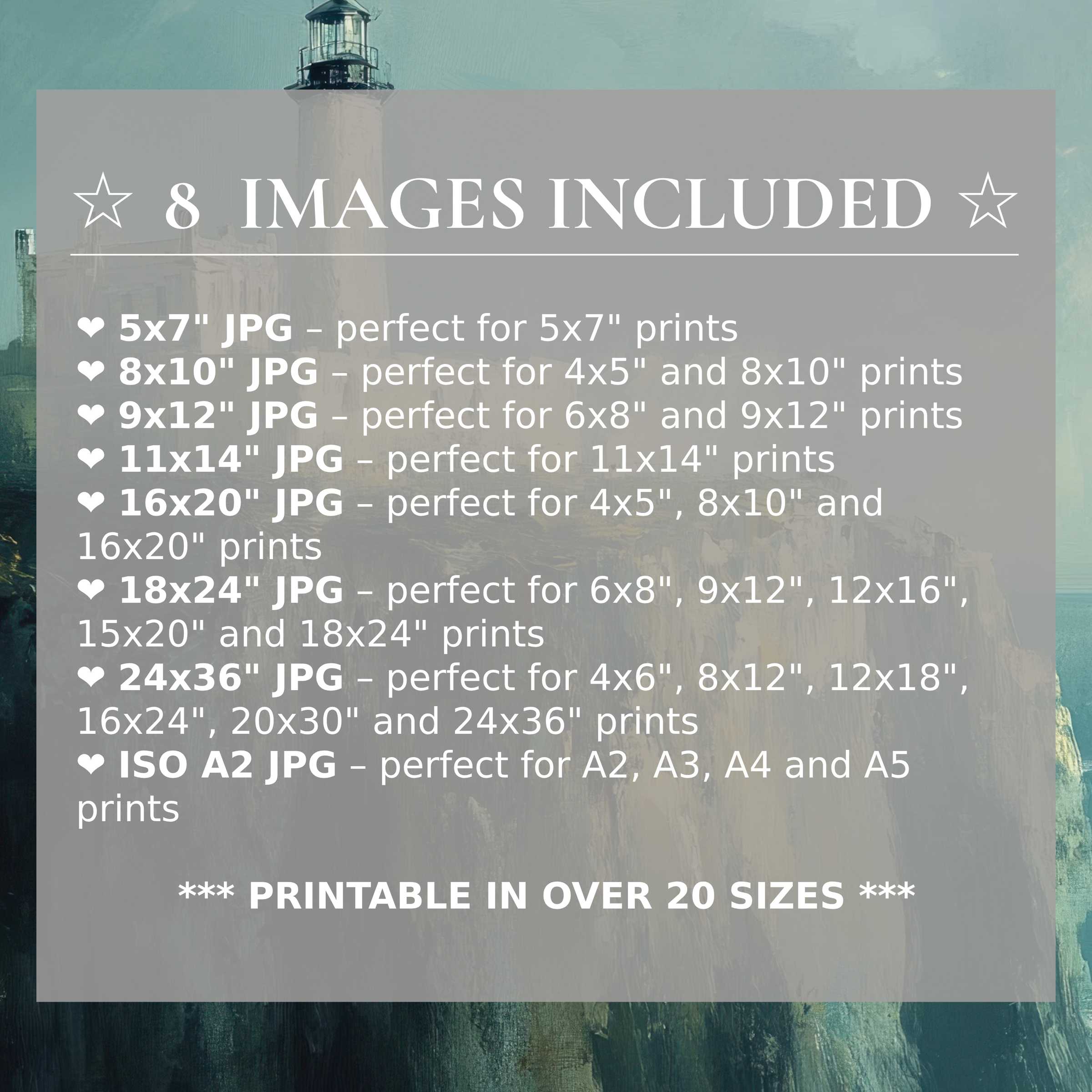 Vintage digital print exuding serene teal and muted earth tones, elevating modern interiors with radiant style; includes 8 high-res sizes
