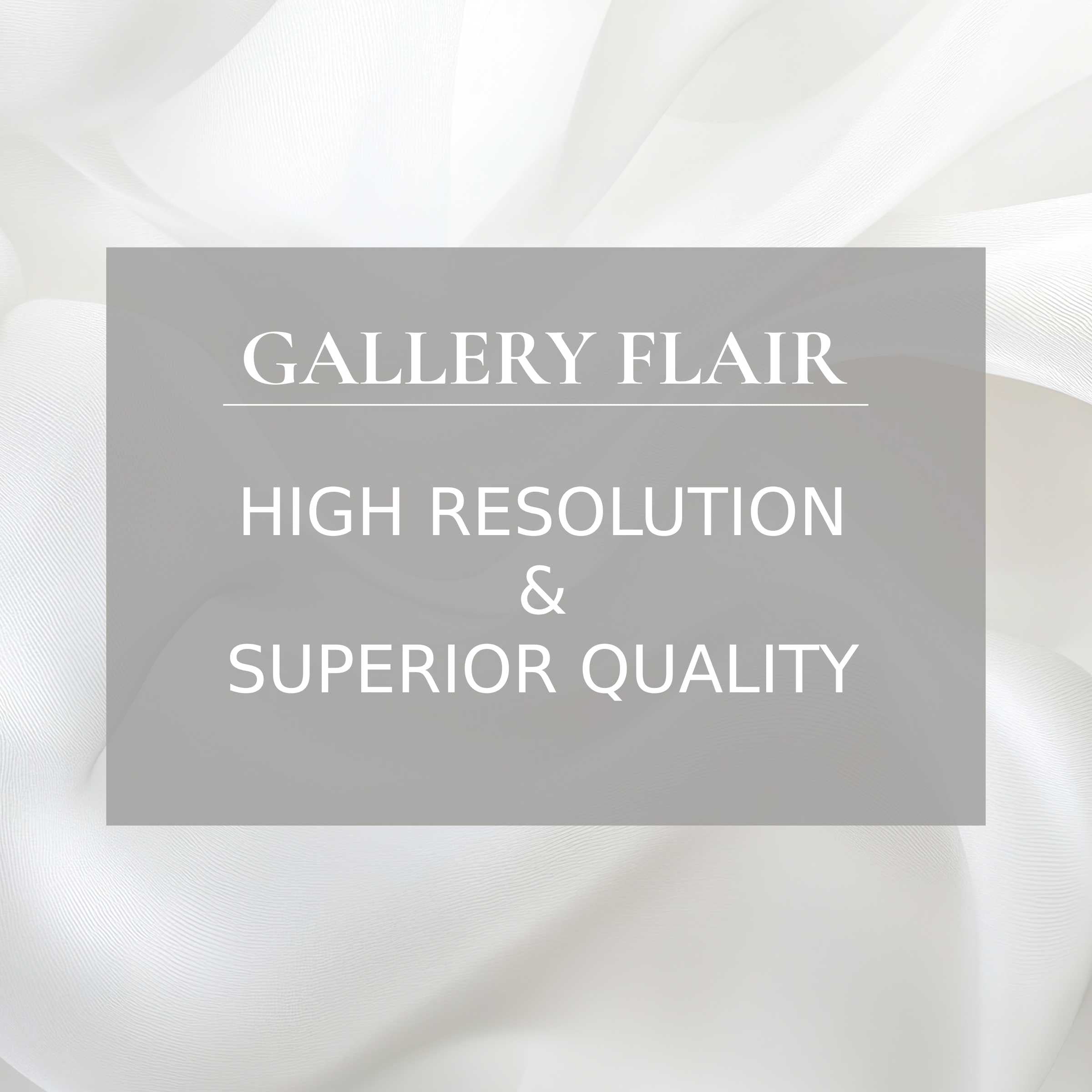 Elegant abstract printable art with soft, flowing textures, radiating a calm, refined mood to elevate modern interiors