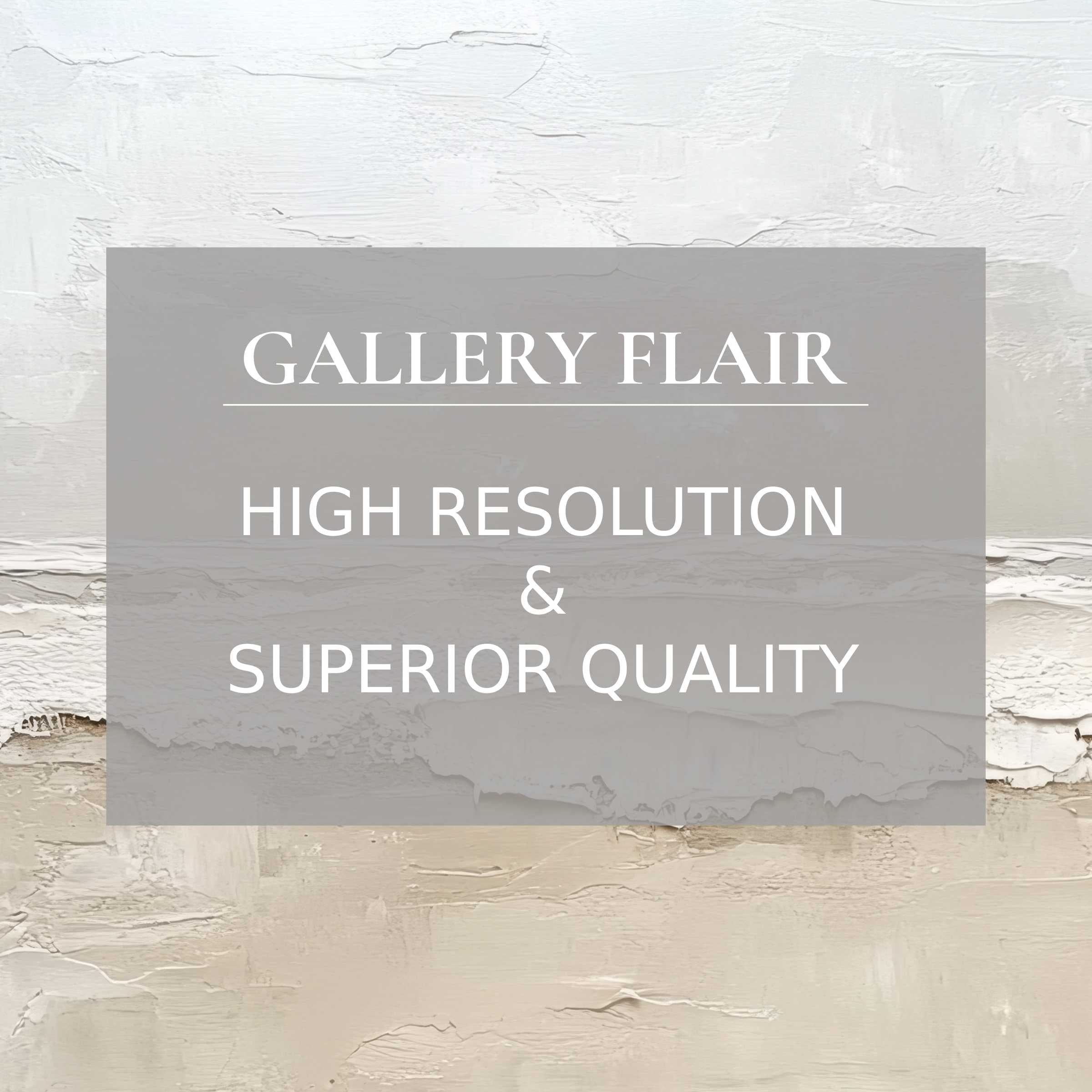 Calm summer printable art with subtle texture and muted tones, offering refined, high-res detail to elevate chic modern interiors