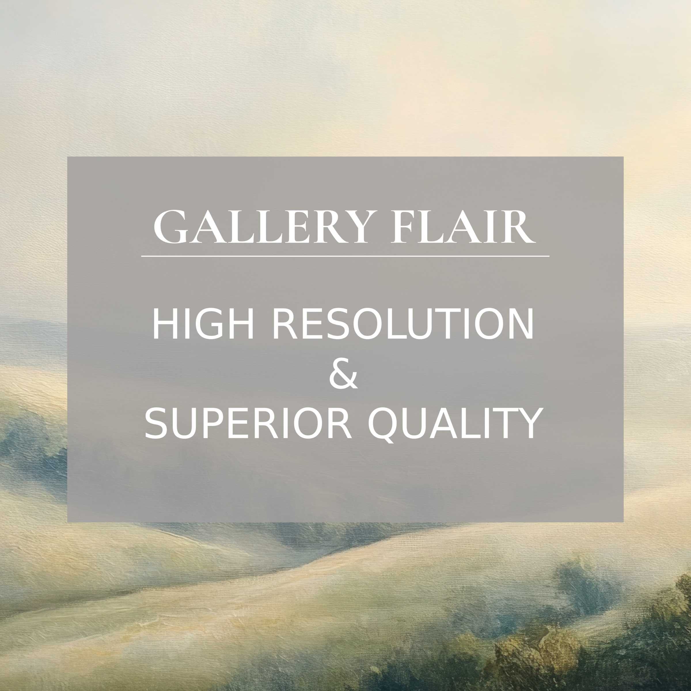 Elegant high-resolution vintage Frame TV picture with refined clarity and superior quality for sophisticated home decor