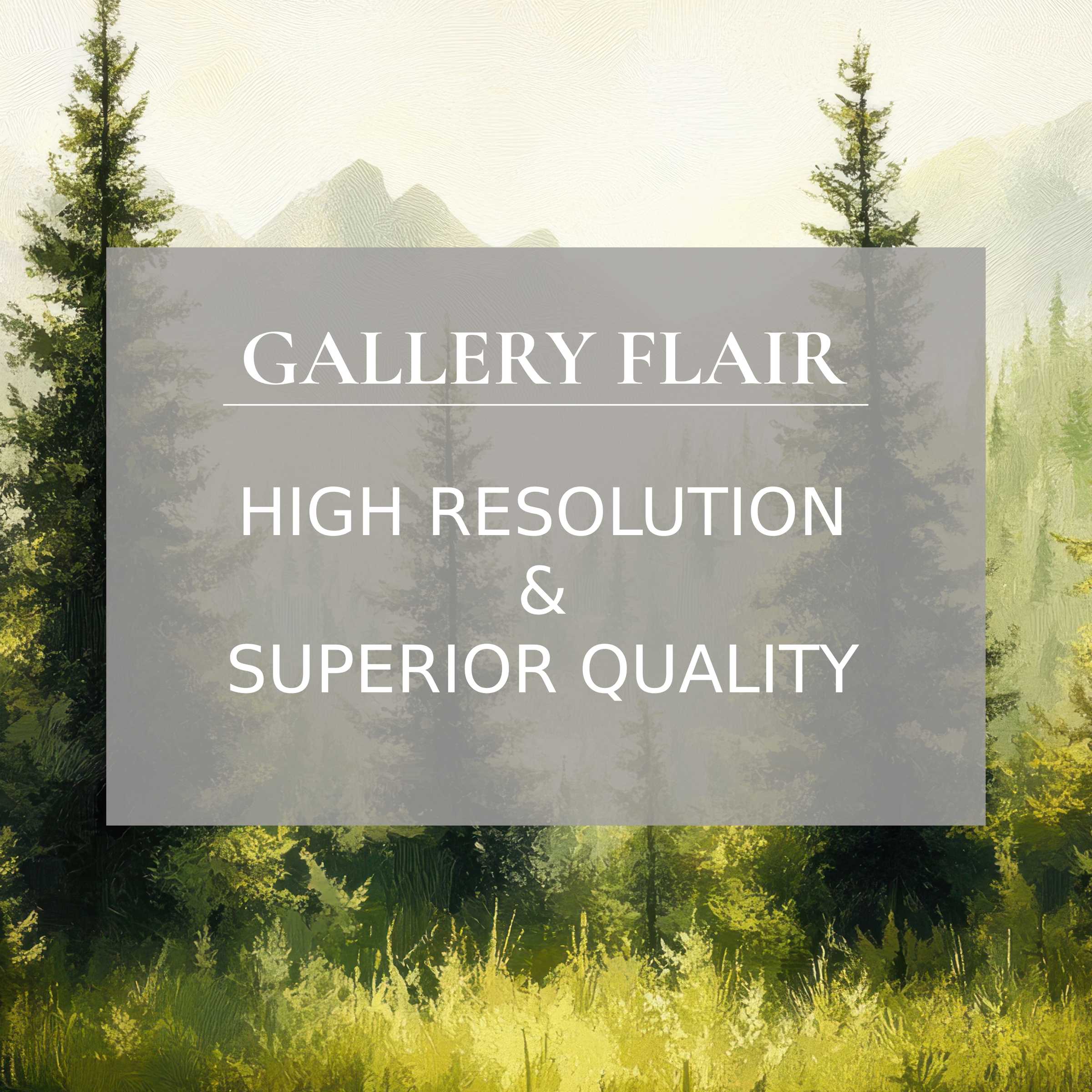 Tree printable art radiates serene elegance with exquisite detail, enhancing modern interiors with calming forest charm