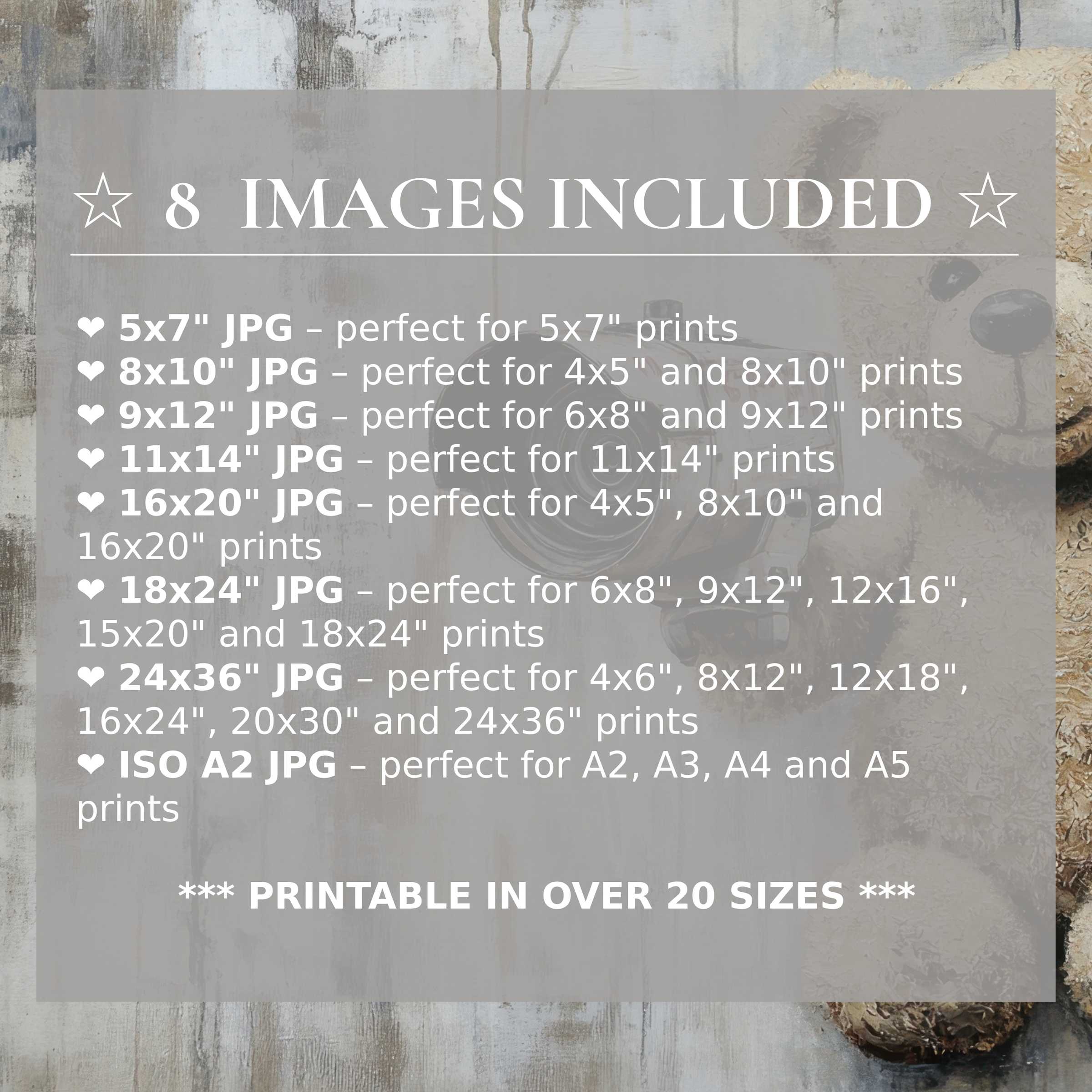 Elegant tree digital print in soft neutrals and subtle textures, delivering radiant calm to modern interiors Includes 8 high-res sizes