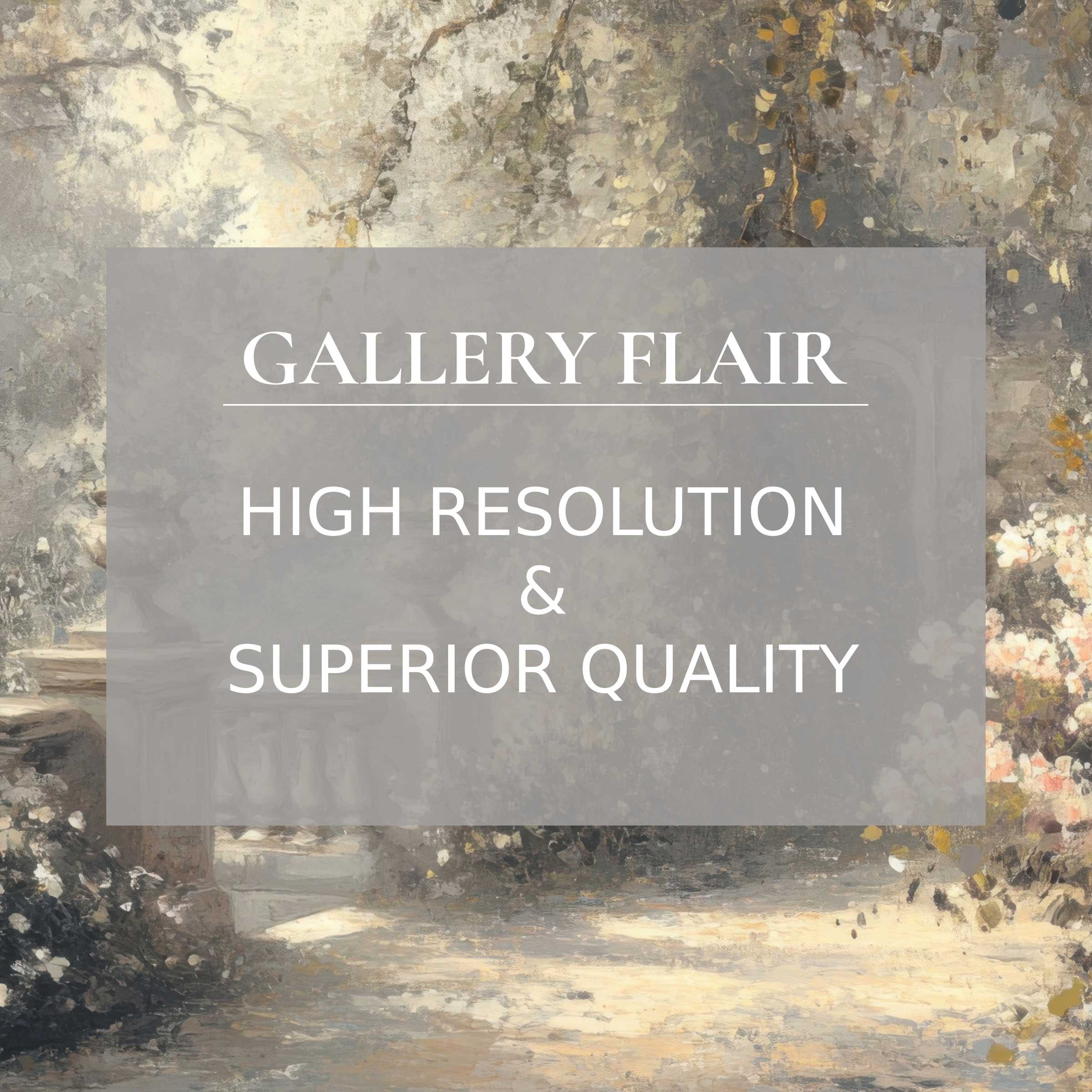 Calming spring printable art with delicate florals and soft light, crafted in high resolution for refined modern interiors