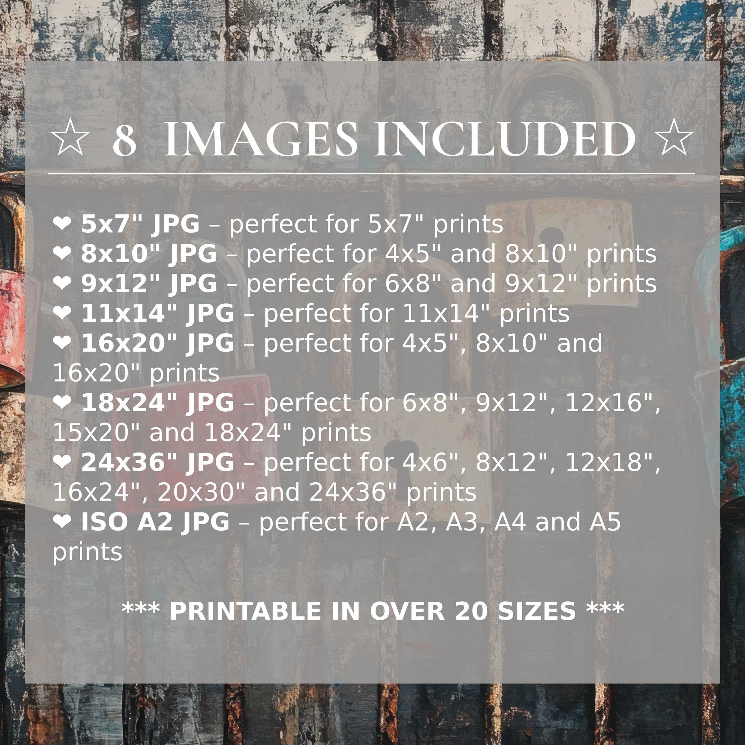 Radiant tree digital print in serene blues and soft grays, available in 8 high-quality sizes to elevate modern interiors with timeless grace