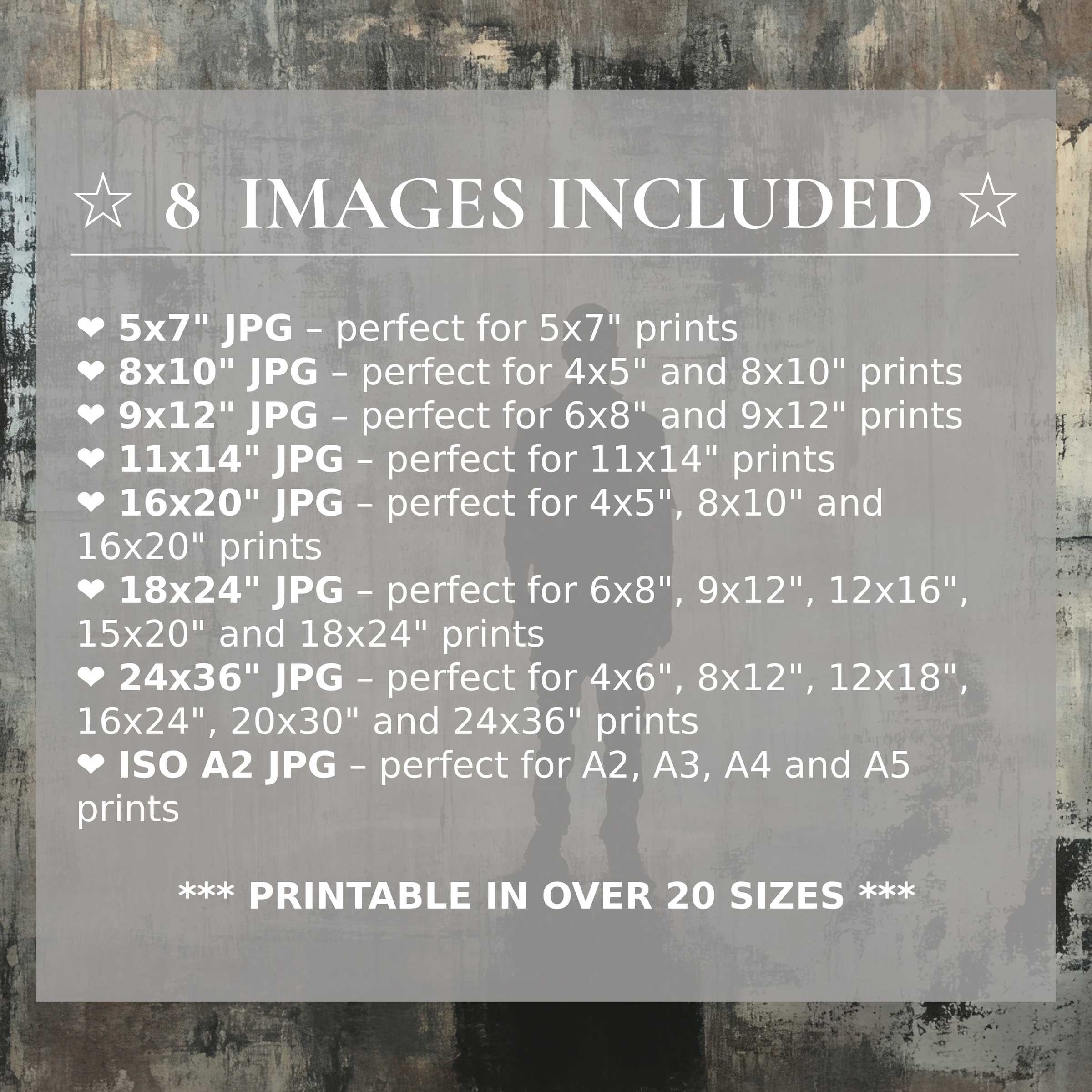 Radiant tree digital print in deep blues and golden hues, elevating modern interiors with style; includes 8 high-quality sizes