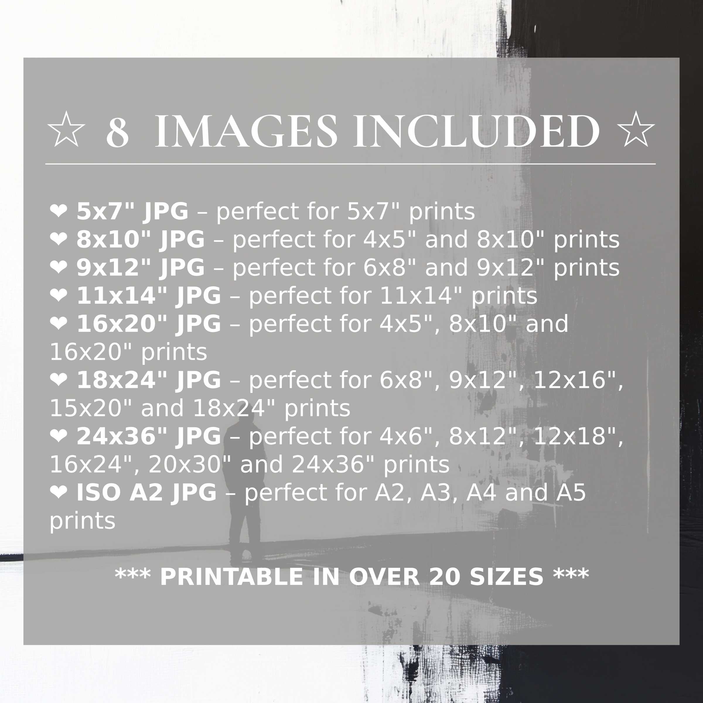 Radiant tree digital print in warm ochre and earthy browns, delivering calming elegance to modern interiors Includes 8 high-res sizes