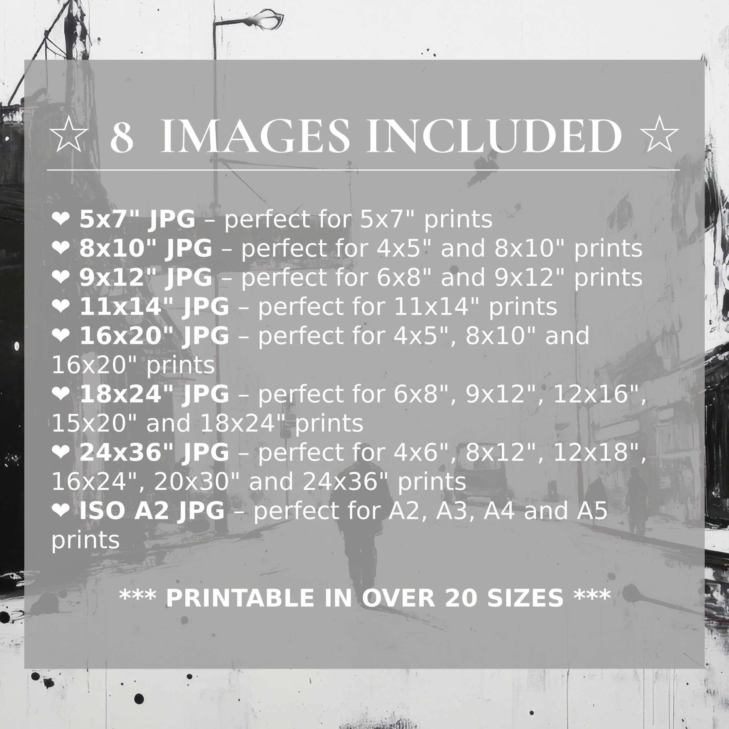 Radiant tree digital print in earthy greens and warm browns evokes serenity, delivering high-end style with 8 premium sizes included