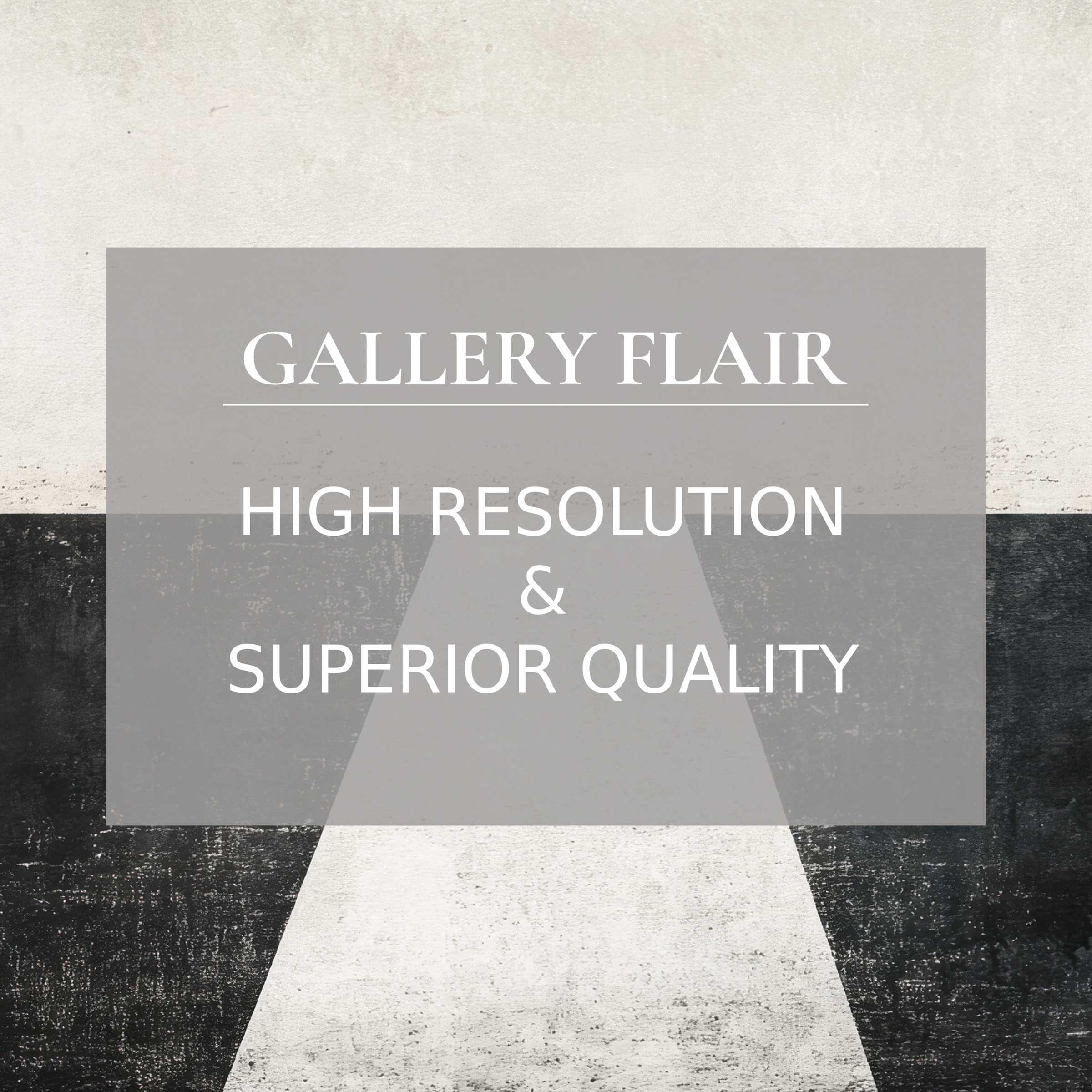Minimalist geometric art with refined textures, perfect for a modern Frame TV picture showcasing clarity and elegance