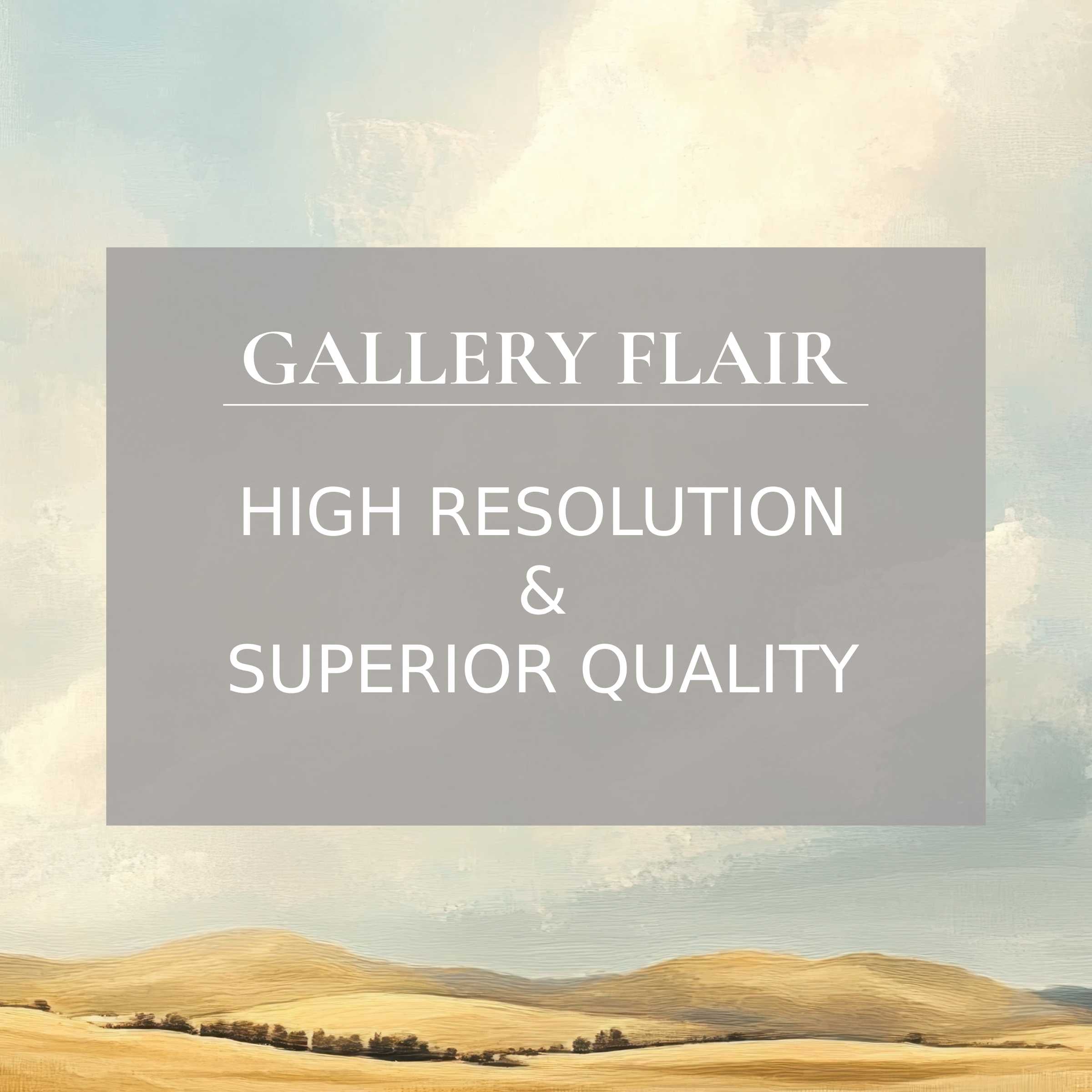 Calming farmhouse printable art capturing sunlit rolling hills with exquisite detail, elevating modern rustic interiors