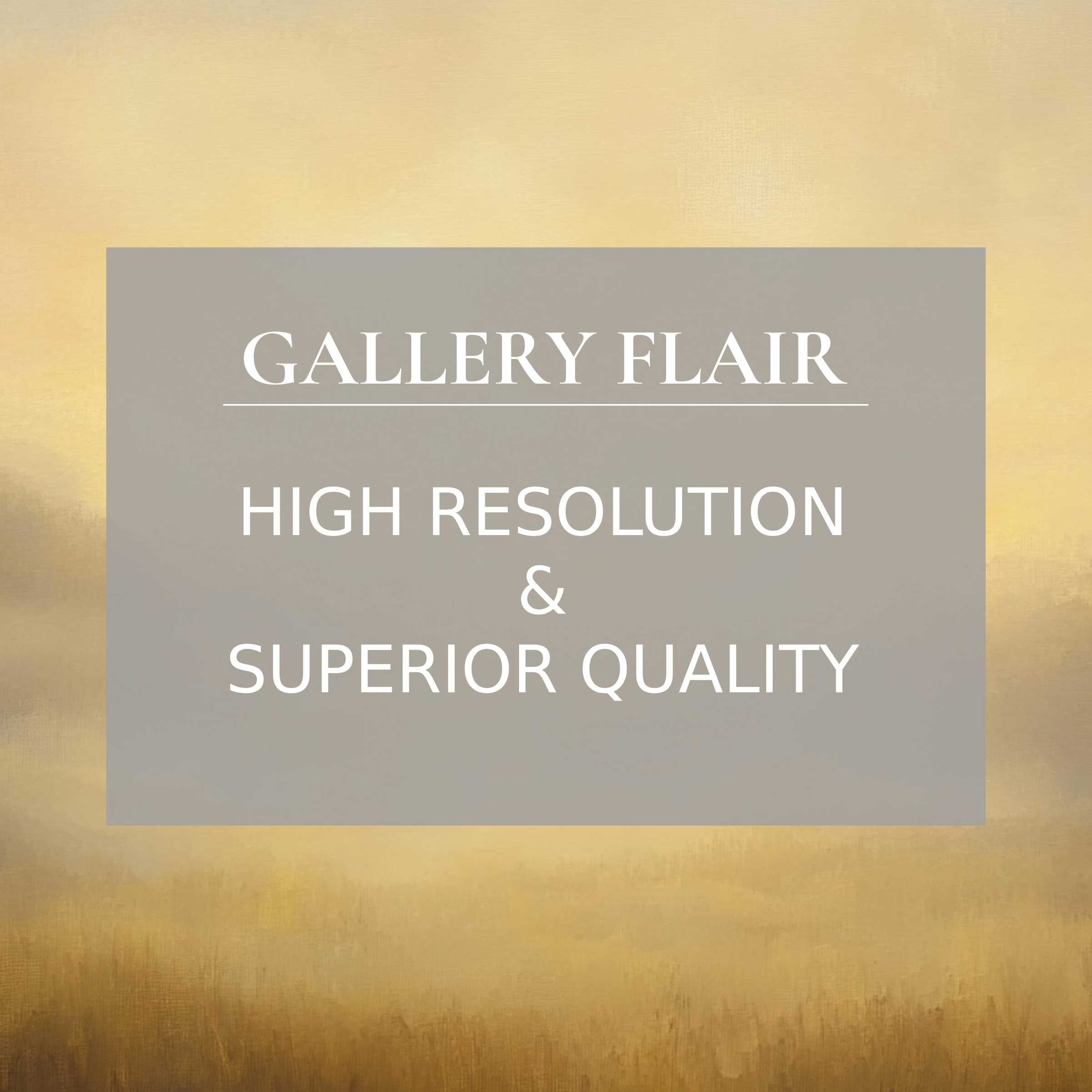 Luxurious fall printable art with radiant amber hues and intricate texture, enriching modern interiors with warm, calming elegance
