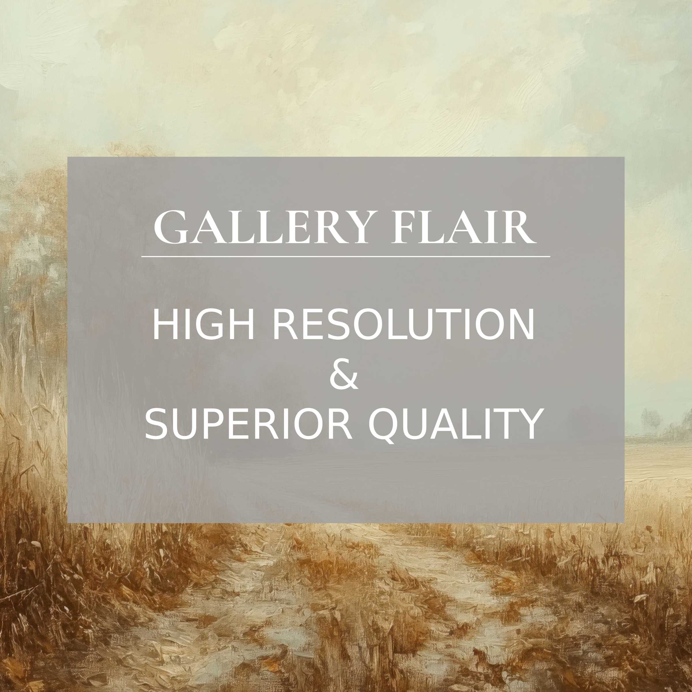Fall printable art with warm, earthy hues and textured brushstrokes, radiating a calming, refined ambiance for modern interiors