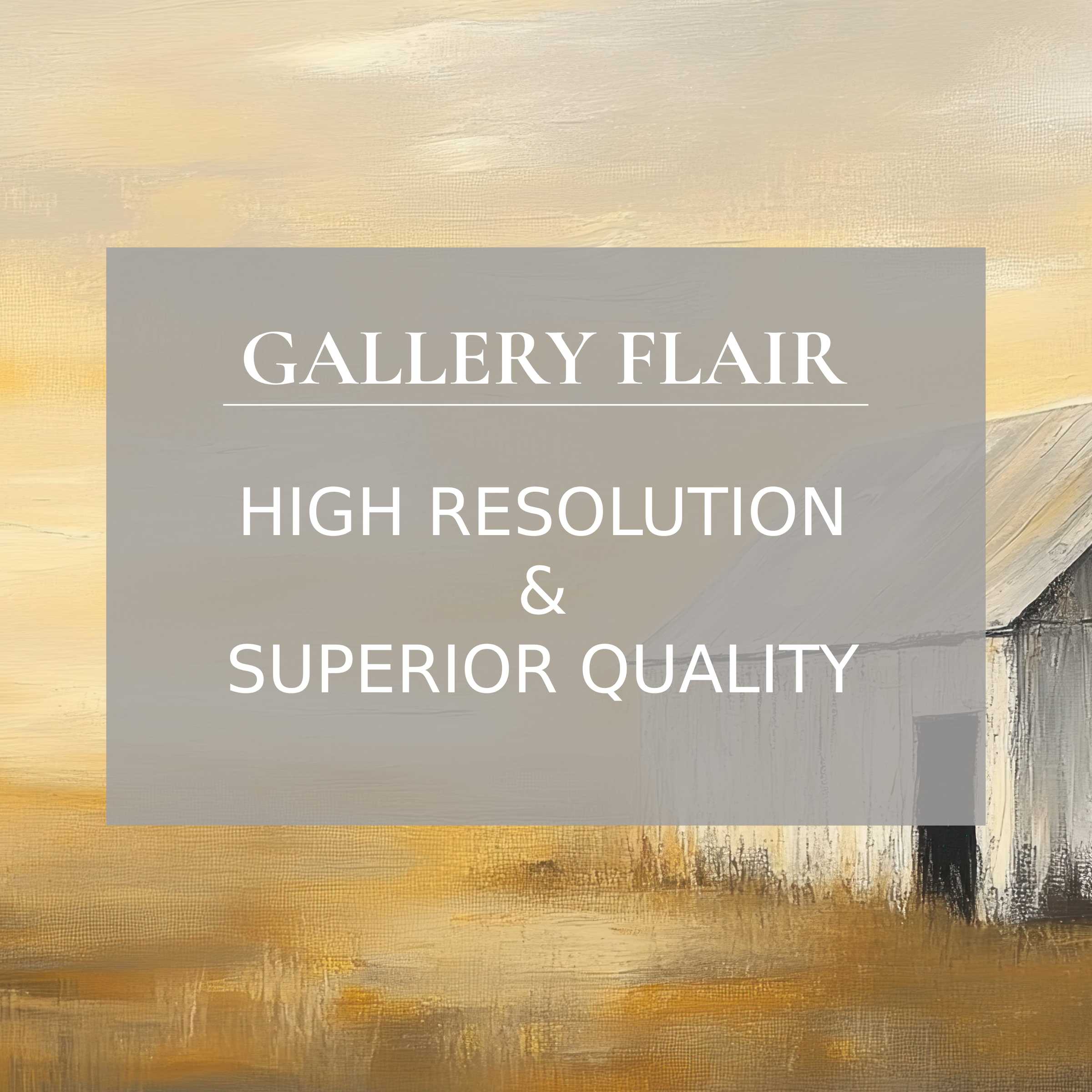 Sun-kissed summer printable art radiates warmth and tranquility, enhancing modern interiors with refined, high-resolution detail