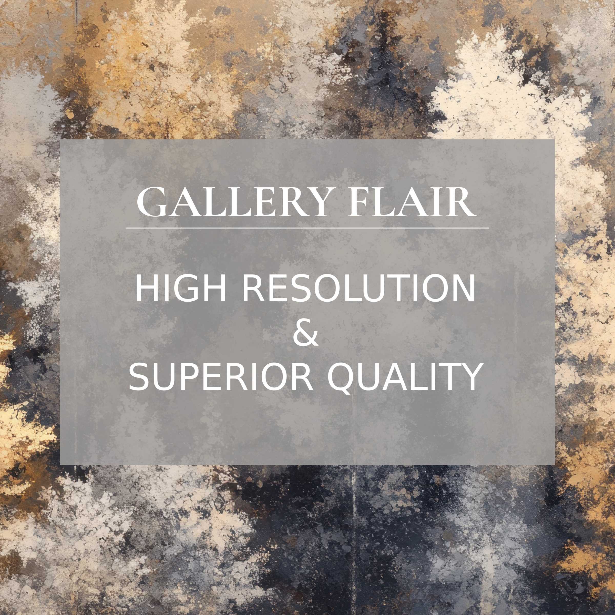 Elegant abstract tree Frame TV picture with high resolution, refined textures, and exquisite color depth for modern decor