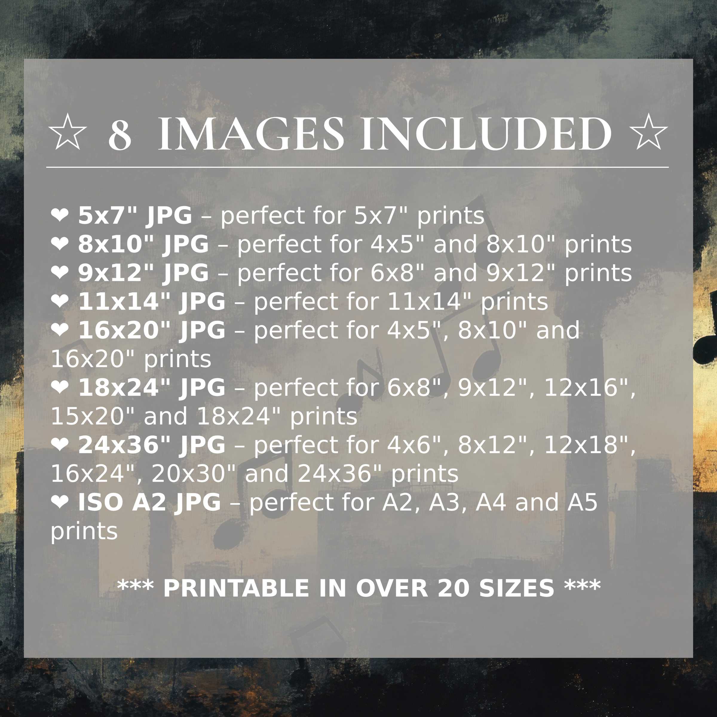 Radiant tree digital print in earthy bronze and gray hues, available in 8 high-res sizes to elevate modern interiors with timeless elegance