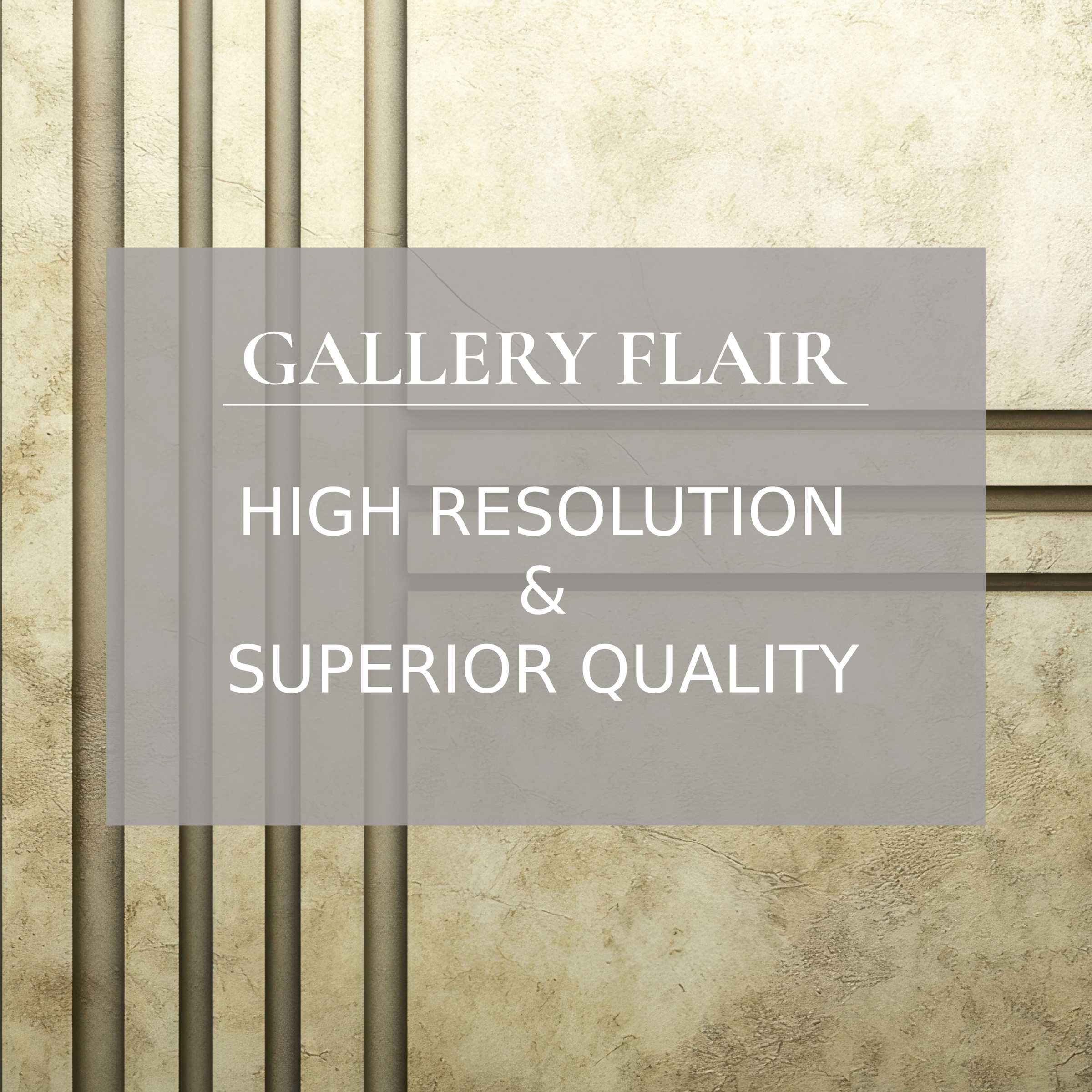 Elegant abstract printable art with textured beige tones and geometric lines, radiating a calming, sophisticated ambiance