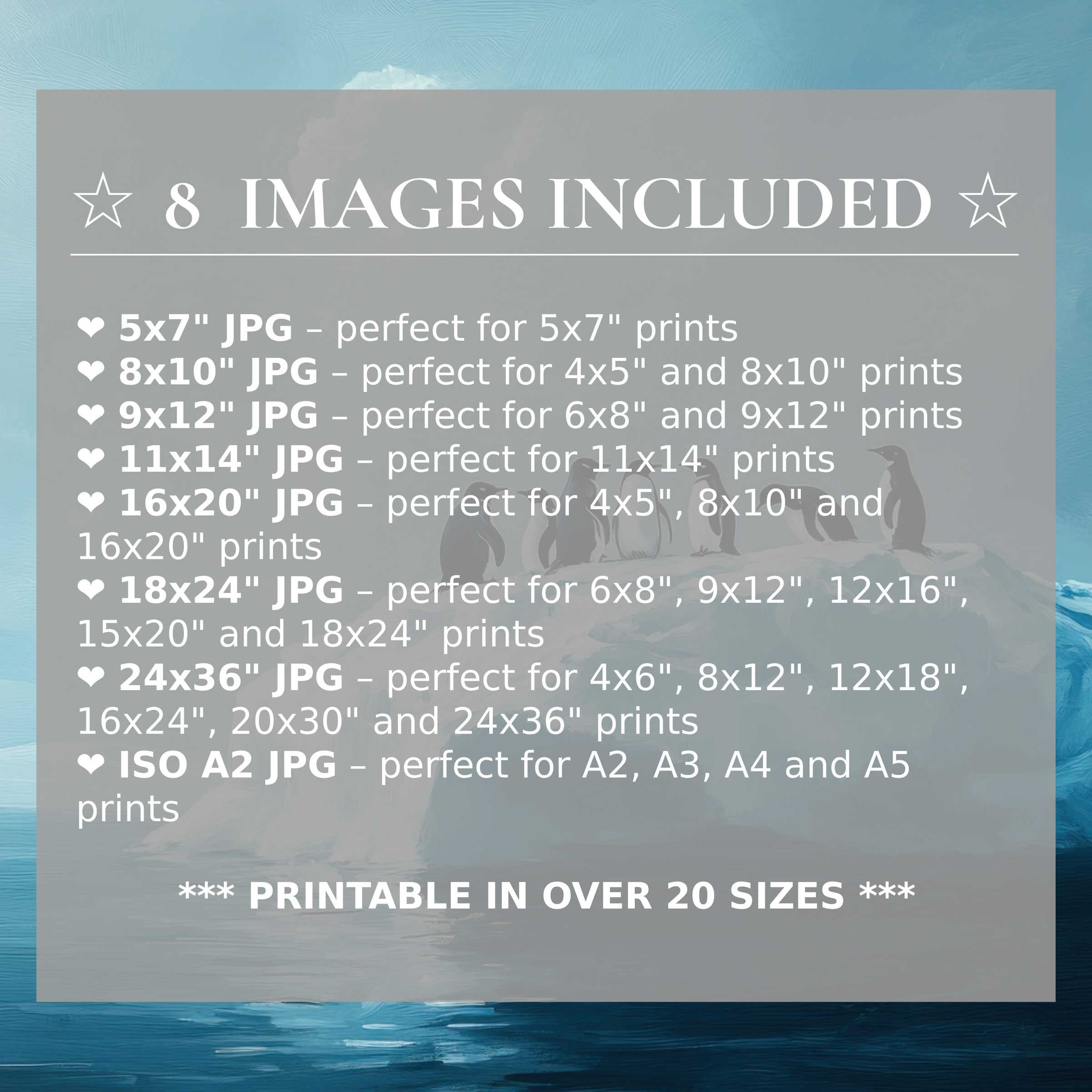 Radiant tree digital print in soothing earth tones, offered in 8 high-resolution sizes for versatile, stylish modern interiors