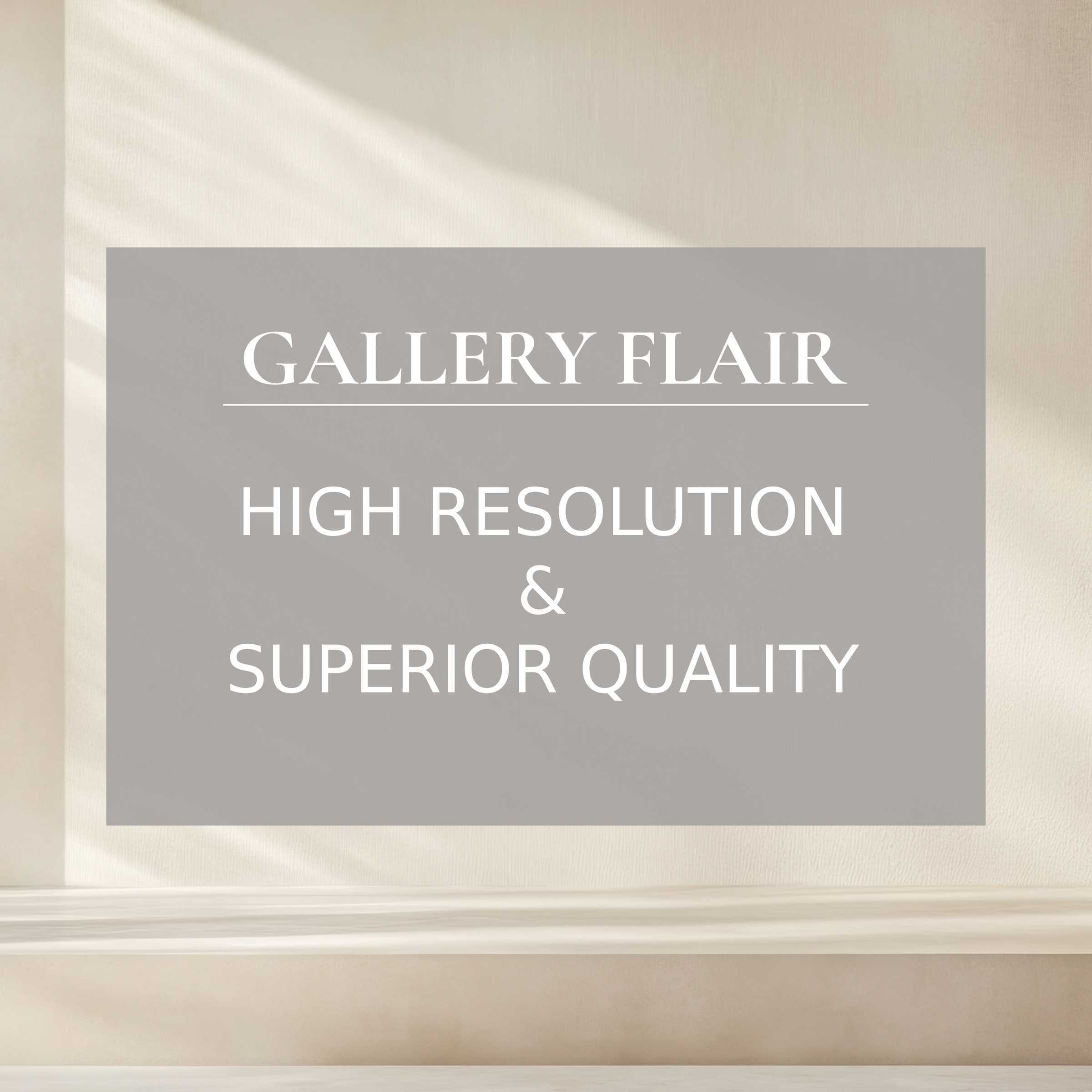 Neutral printable art exudes a calming, sophisticated aura with refined textures and premium detail, perfect for elevating modern interiors