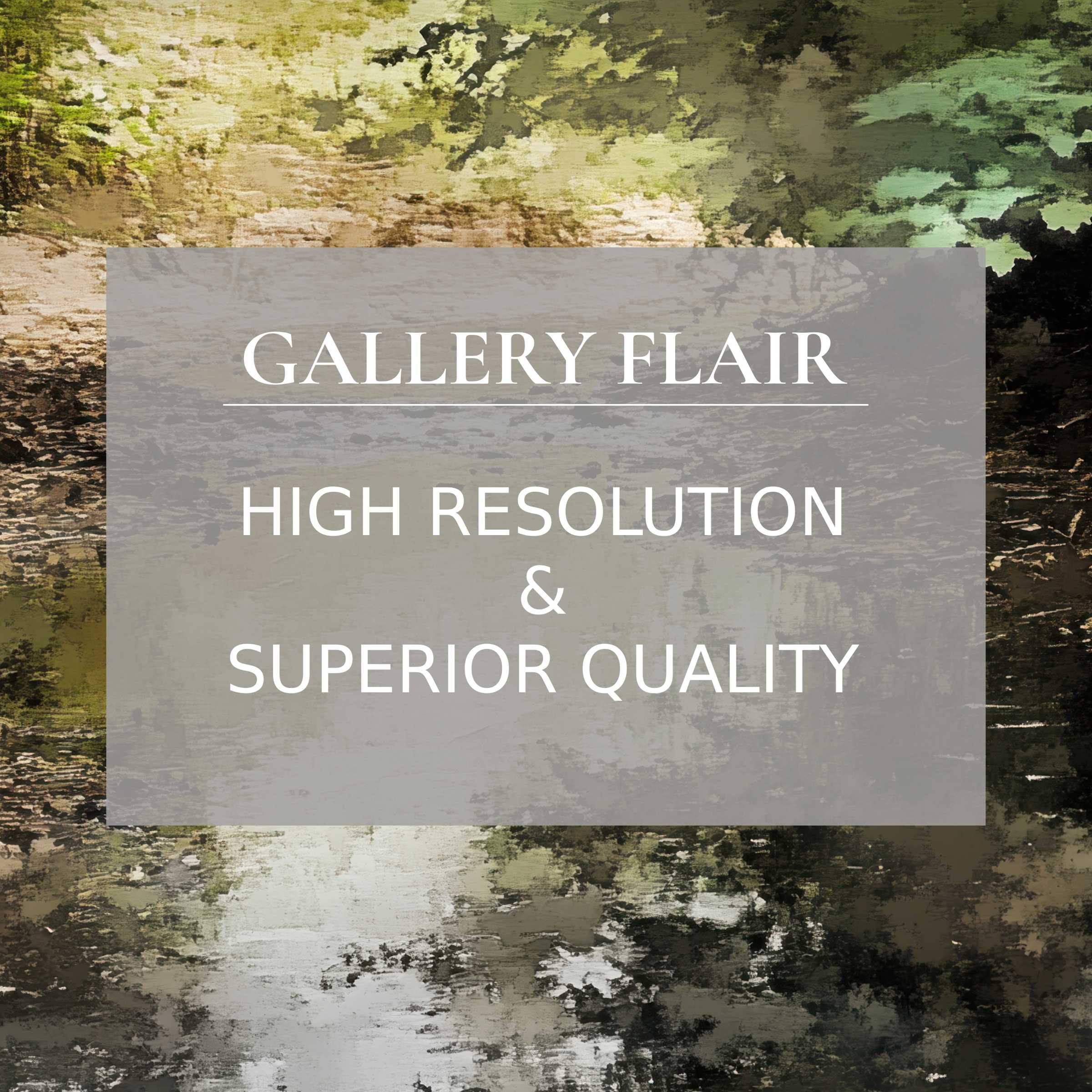 Elegant high-resolution vintage Frame TV picture with refined textures and subtle earthy tones for sophisticated decor