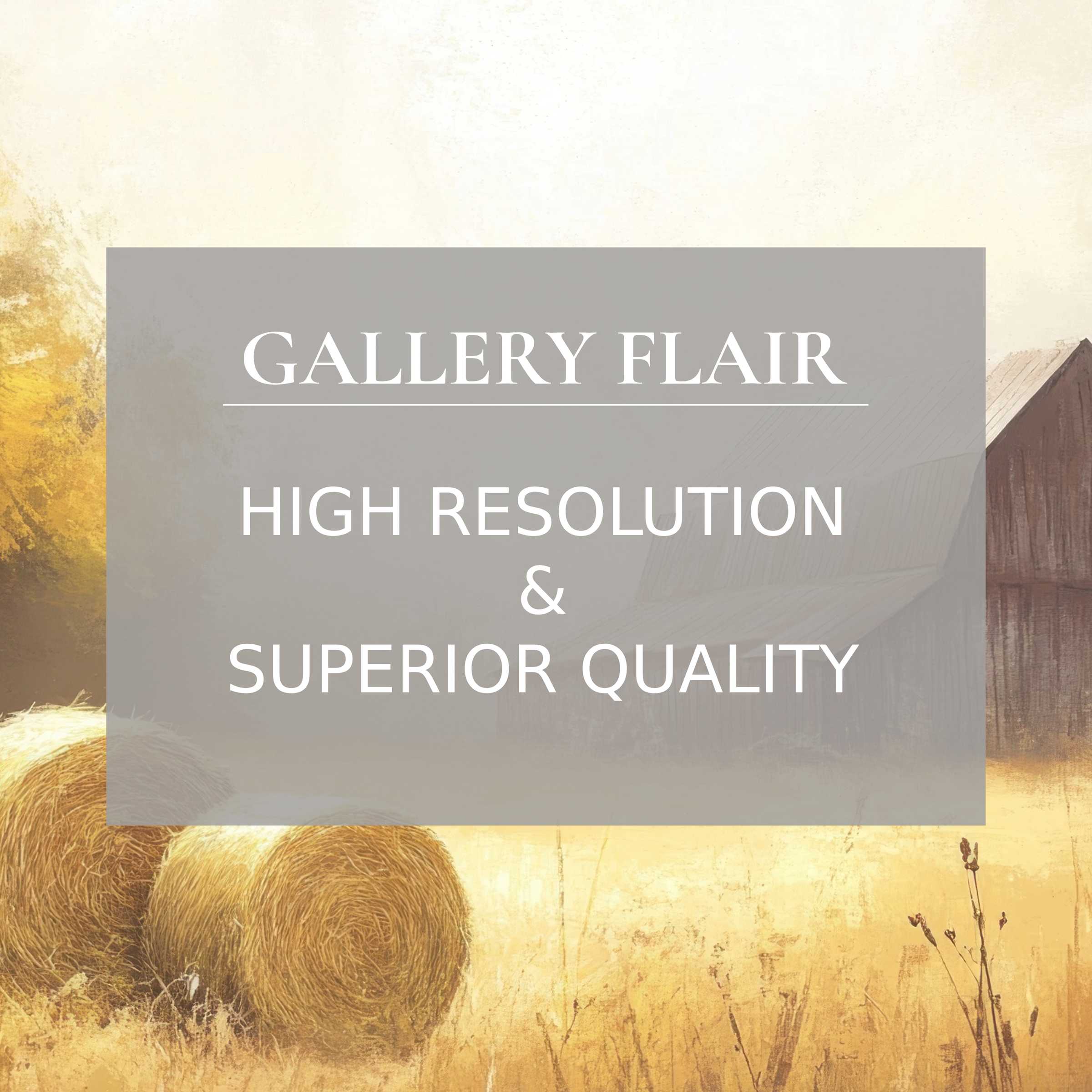 Farmhouse printable art radiates warm, rustic charm with refined detail, enhancing modern interiors with serene, timeless elegance
