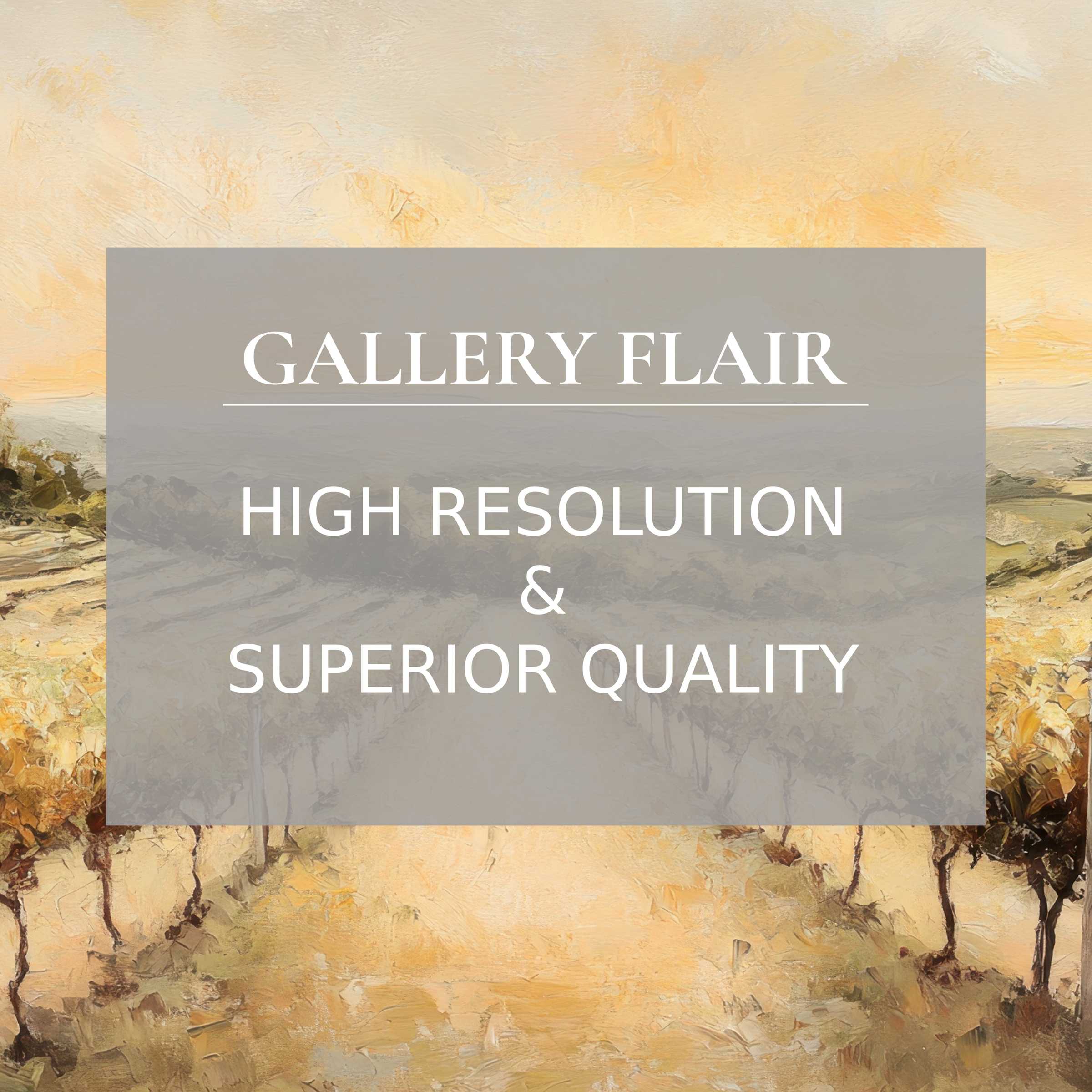 Summer printable art radiating serene warmth with finely detailed textures, elevating chic modern interiors' ambiance